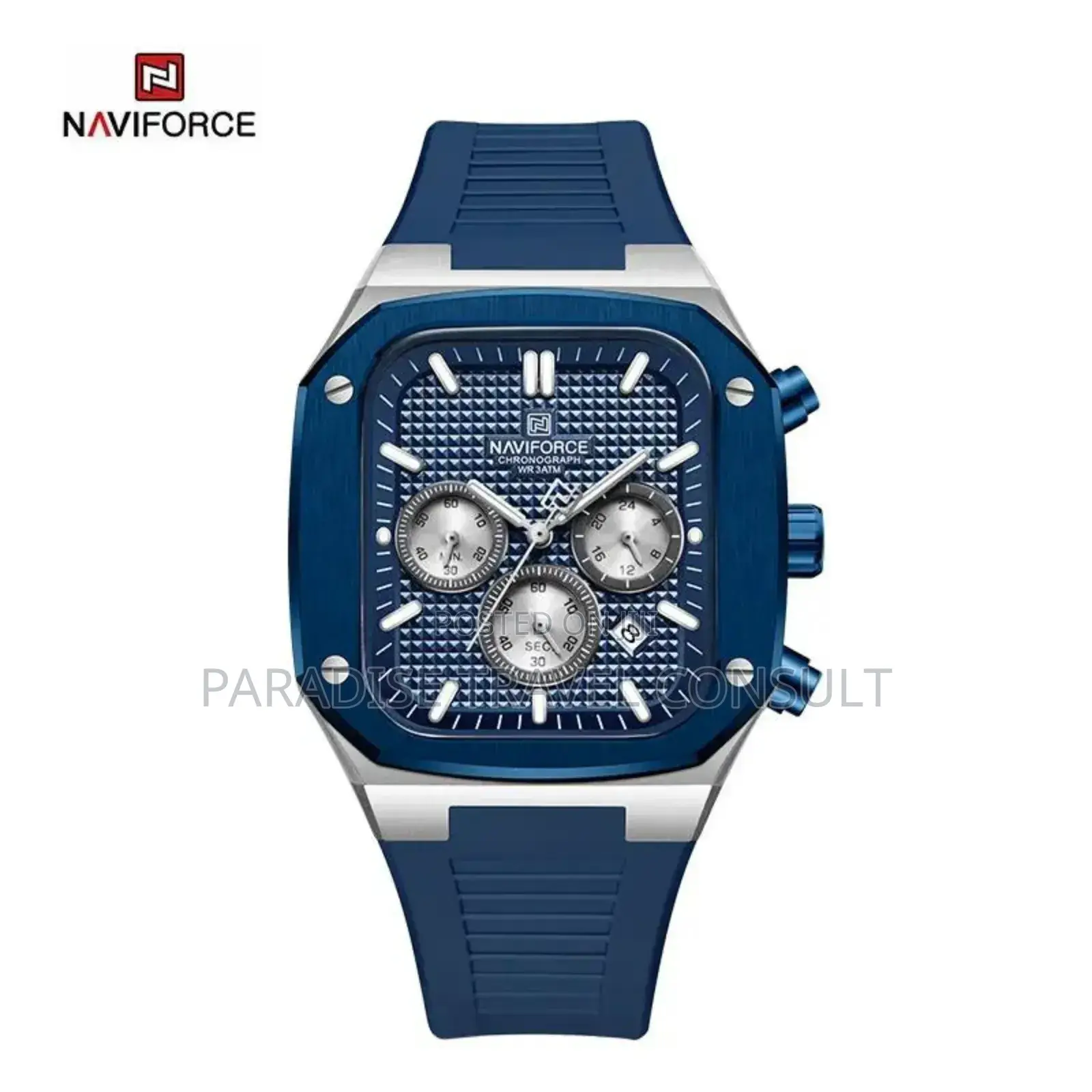 Naviforce Nf8036