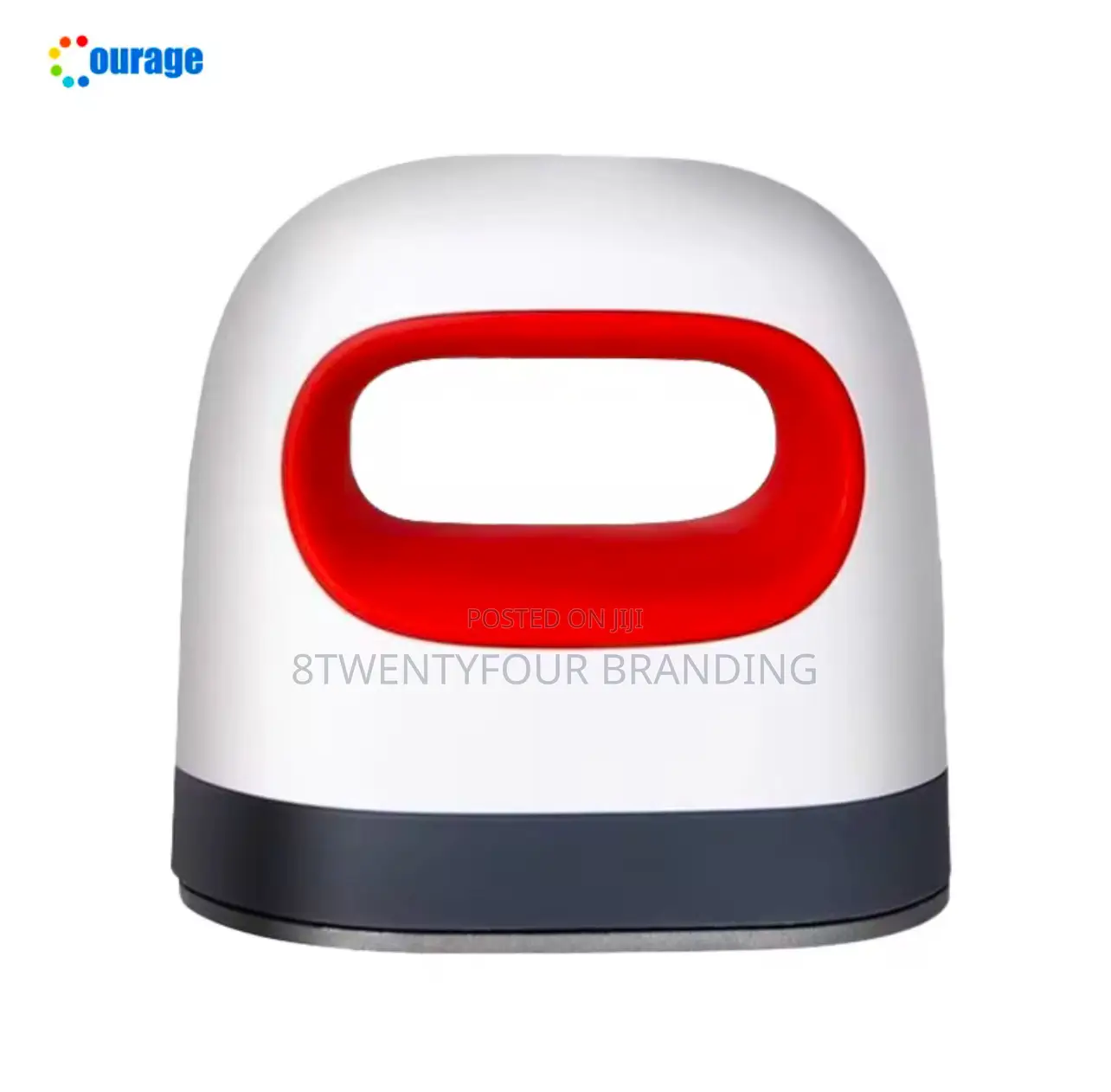 Mini Heatpress Machine
