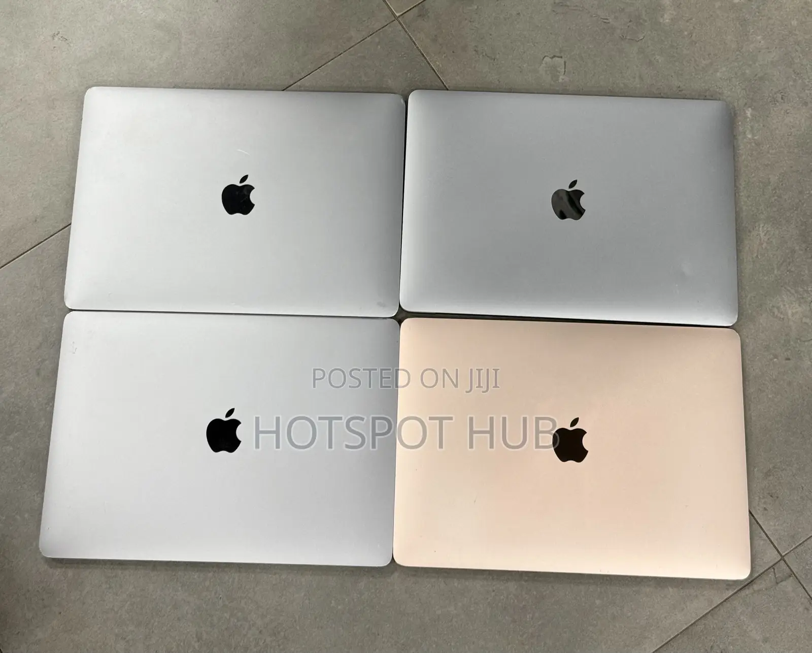 Laptop Apple MacBook Air 2020 M1 8GB Apple M1 SSD 256GB