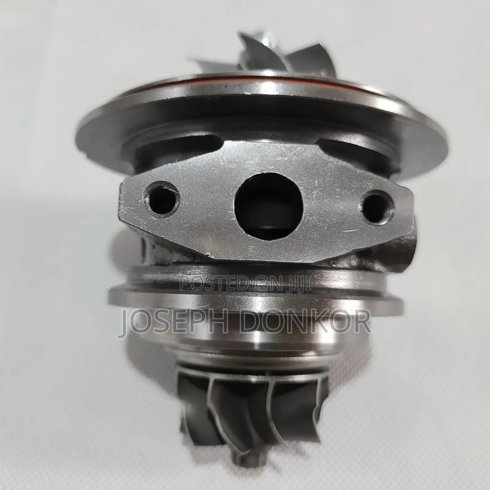 Oem Civic Turbocharger Catridge 2016,2017,2018,2019,2020,2021