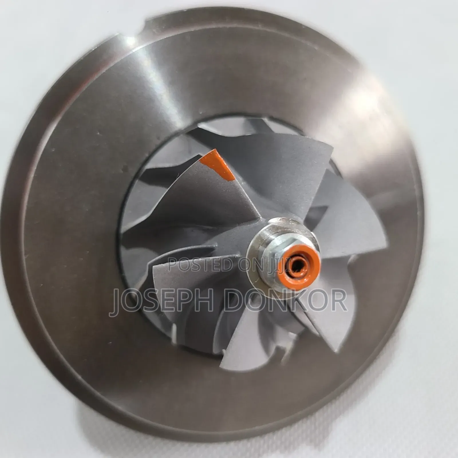 Oem Civic Turbocharger Catridge 2016,2017,2018,2019,2020,2021