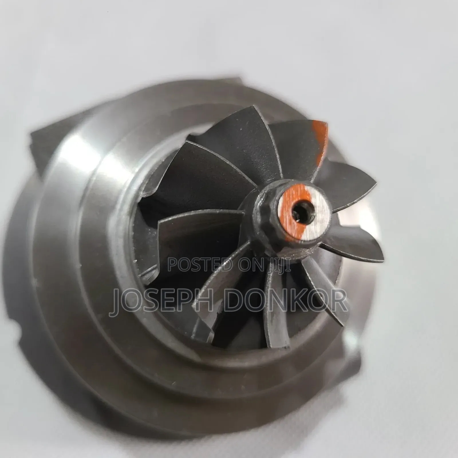 Oem CRV Turbocharger Catridge 2017,2018,2019,2020,2021,2022