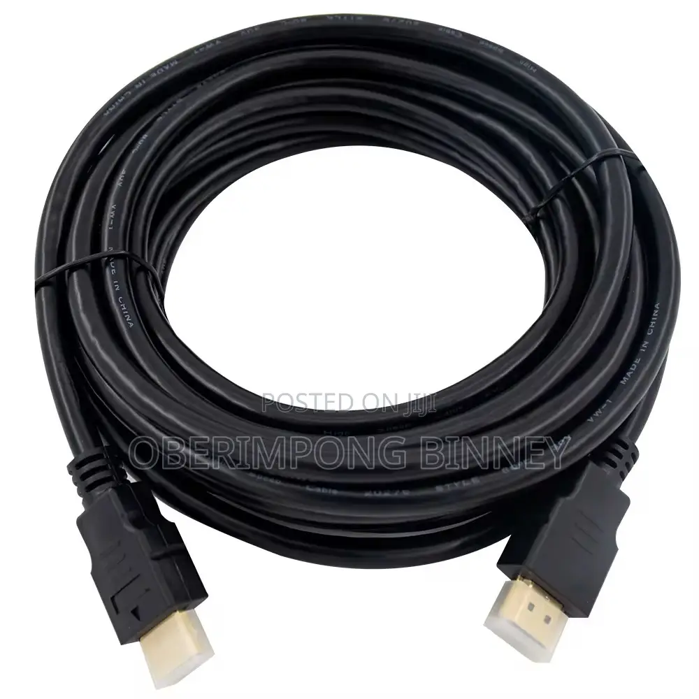 Hmdi High Speed 10m