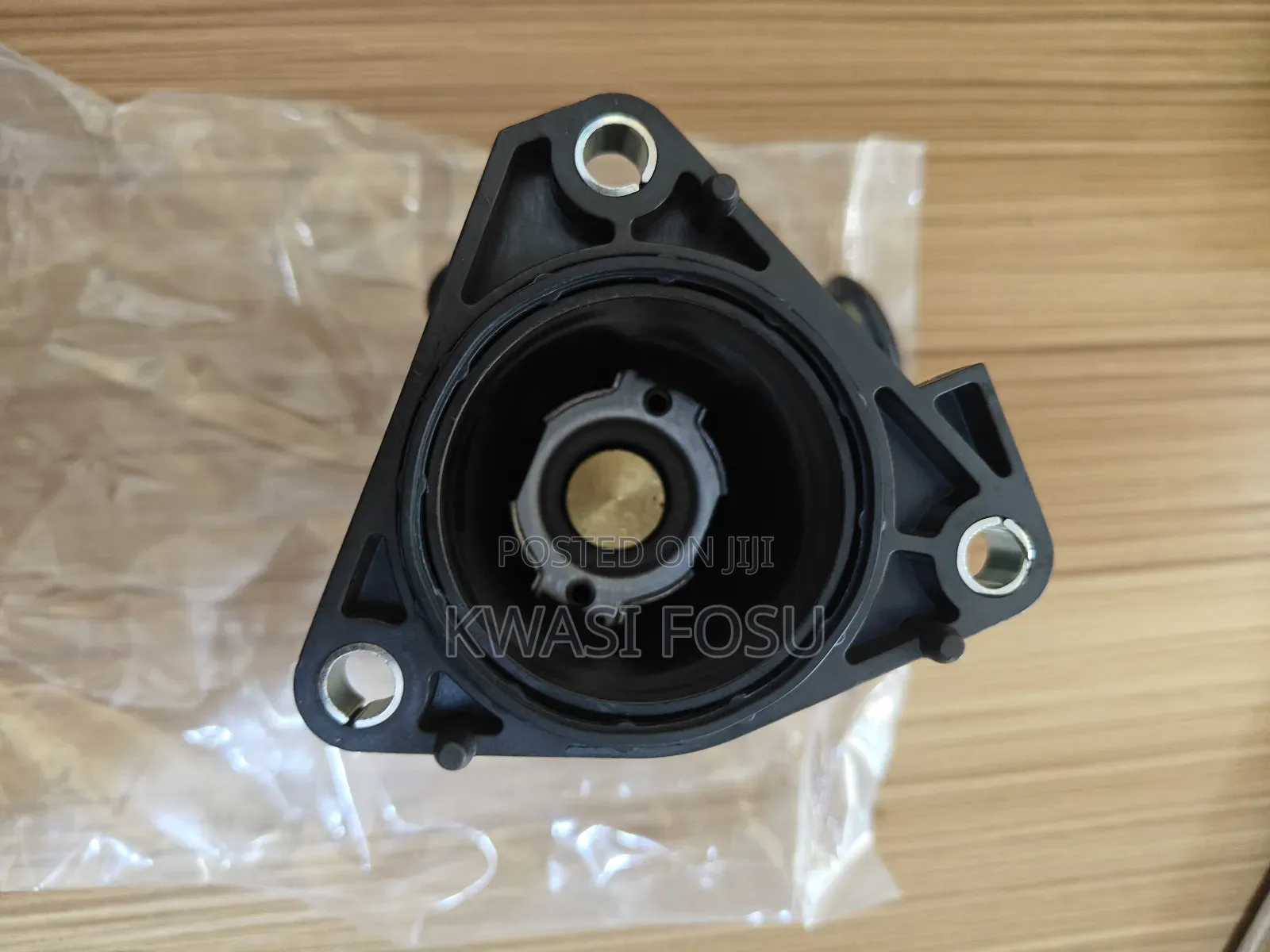 Toyota Yaris,Vios 2018 to 2023 Thermostate