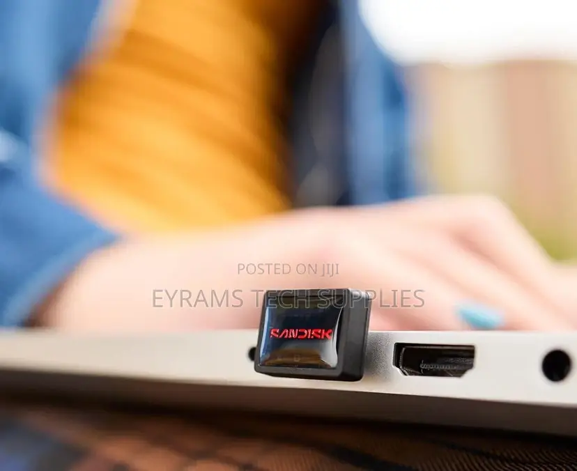 Sandisk Extreme Fit 1tb 512gb 256gb