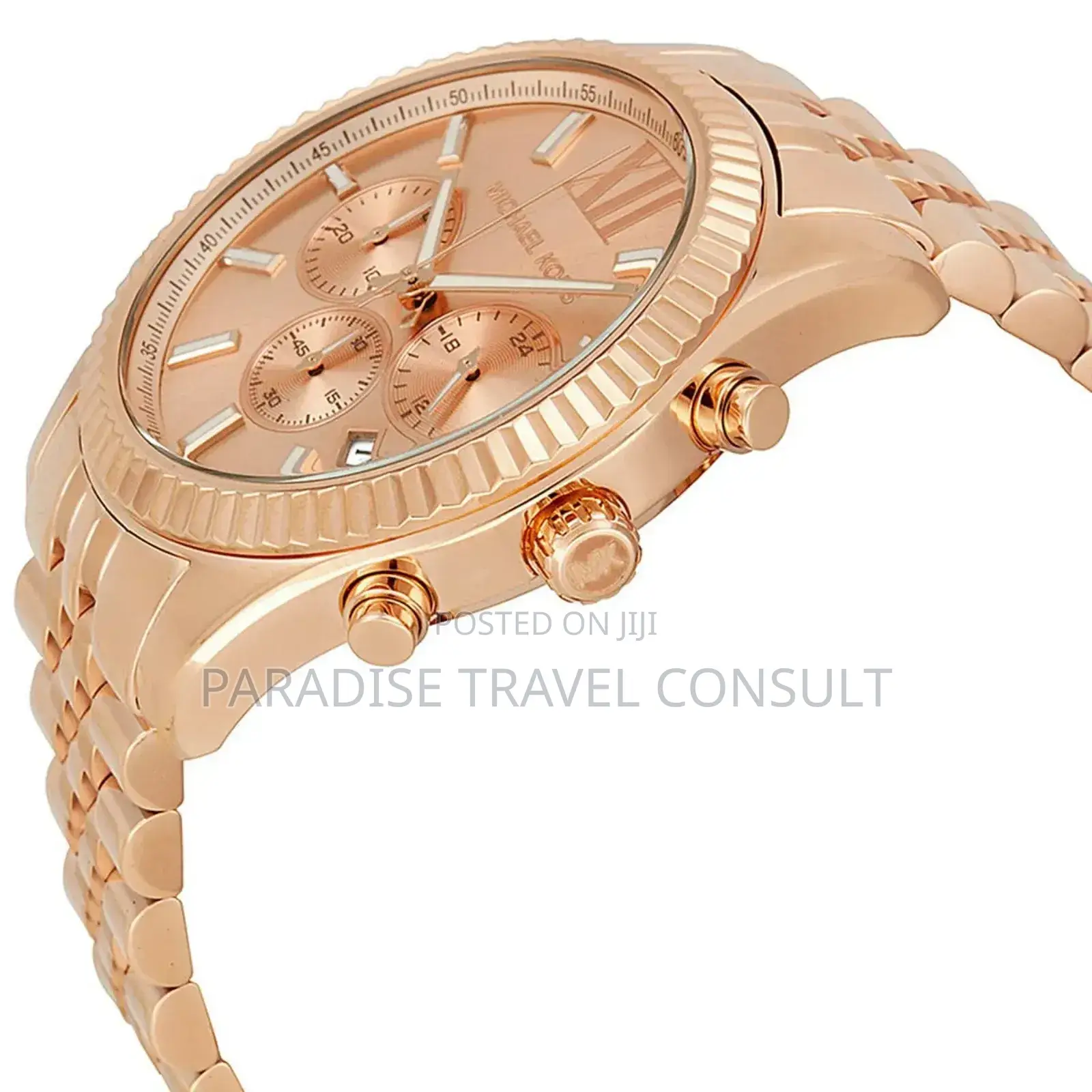 Michael Kors Mk8281
