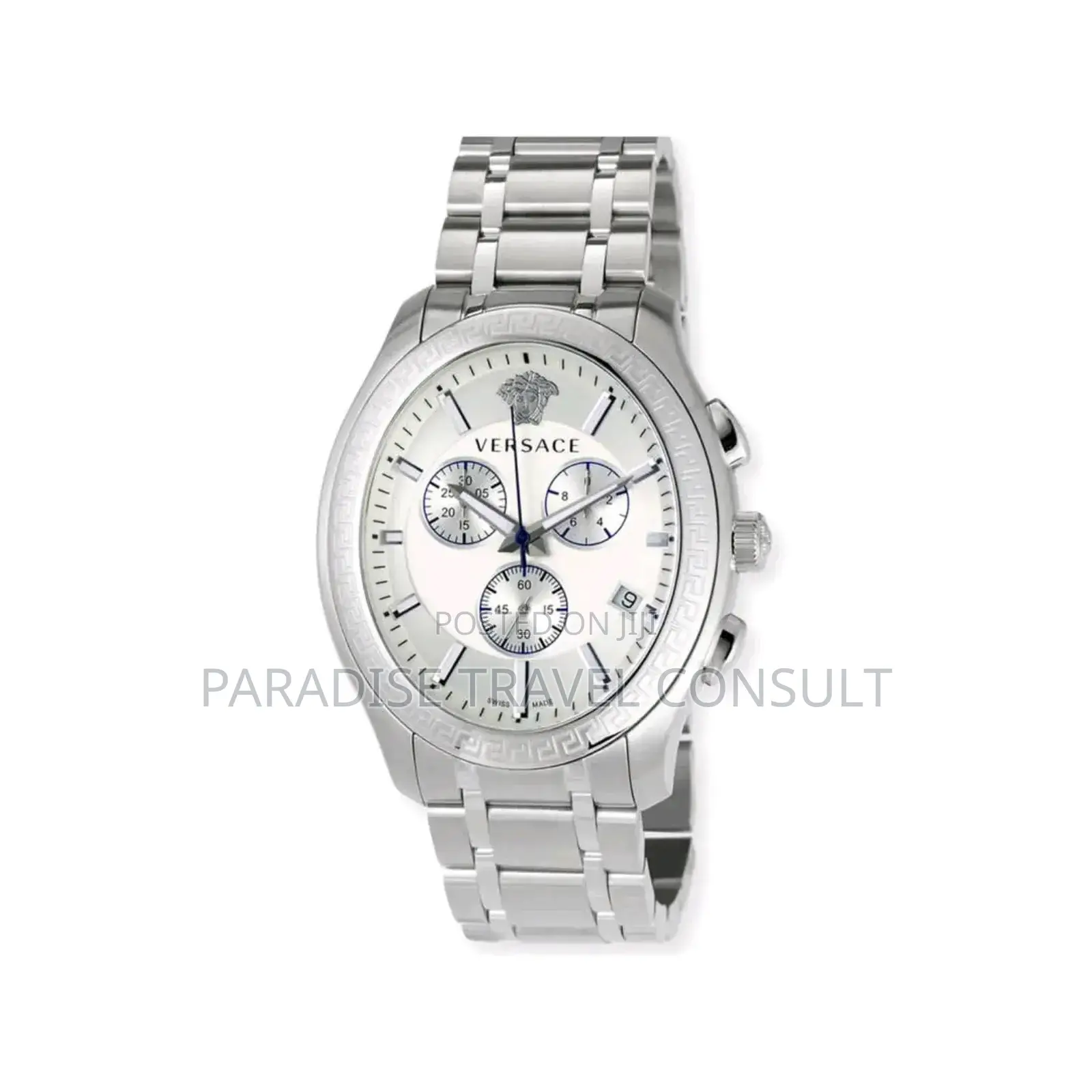 Versace Vez800621