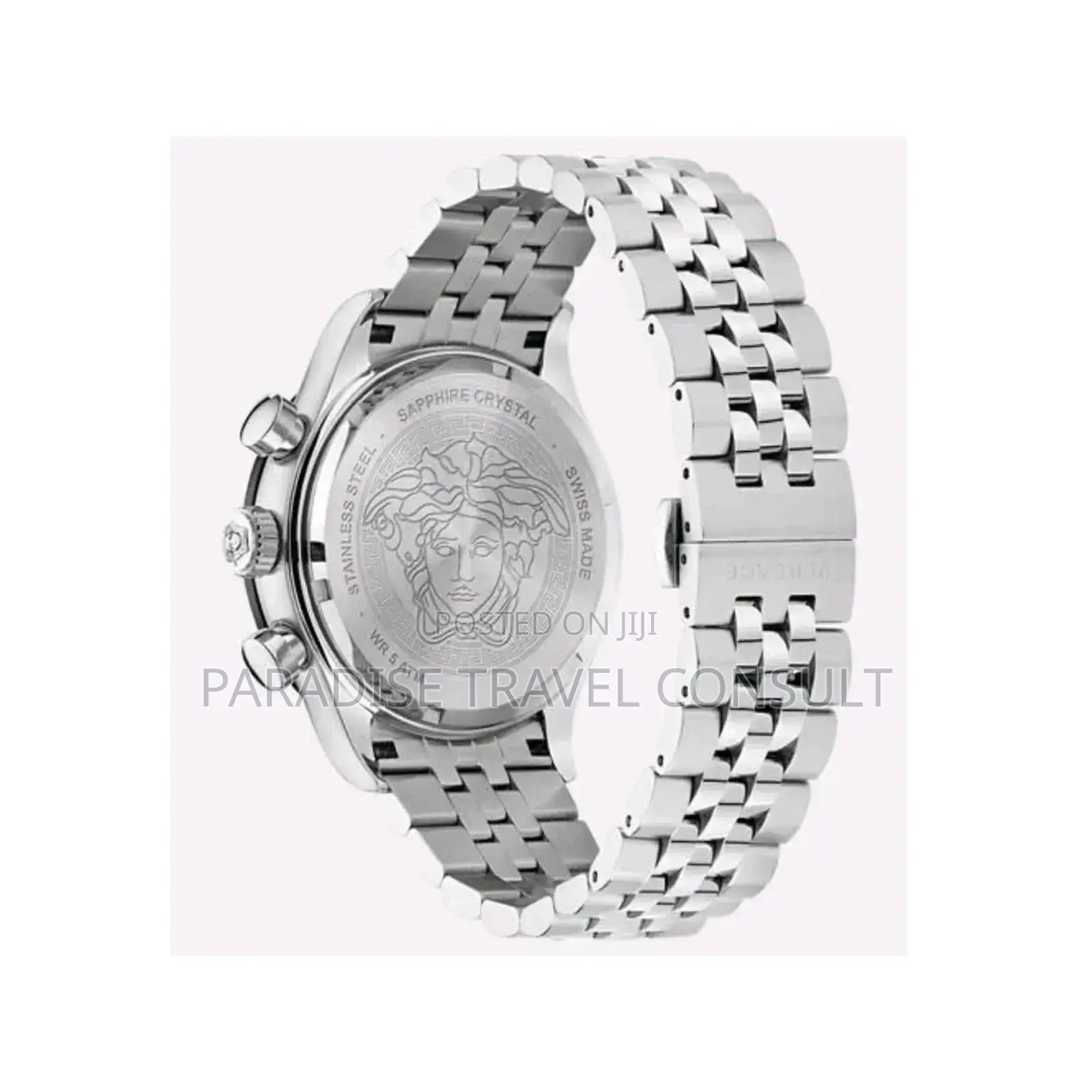 Versace Vez800621