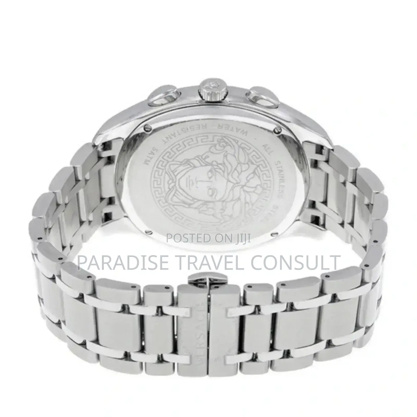 Versace Vez800621