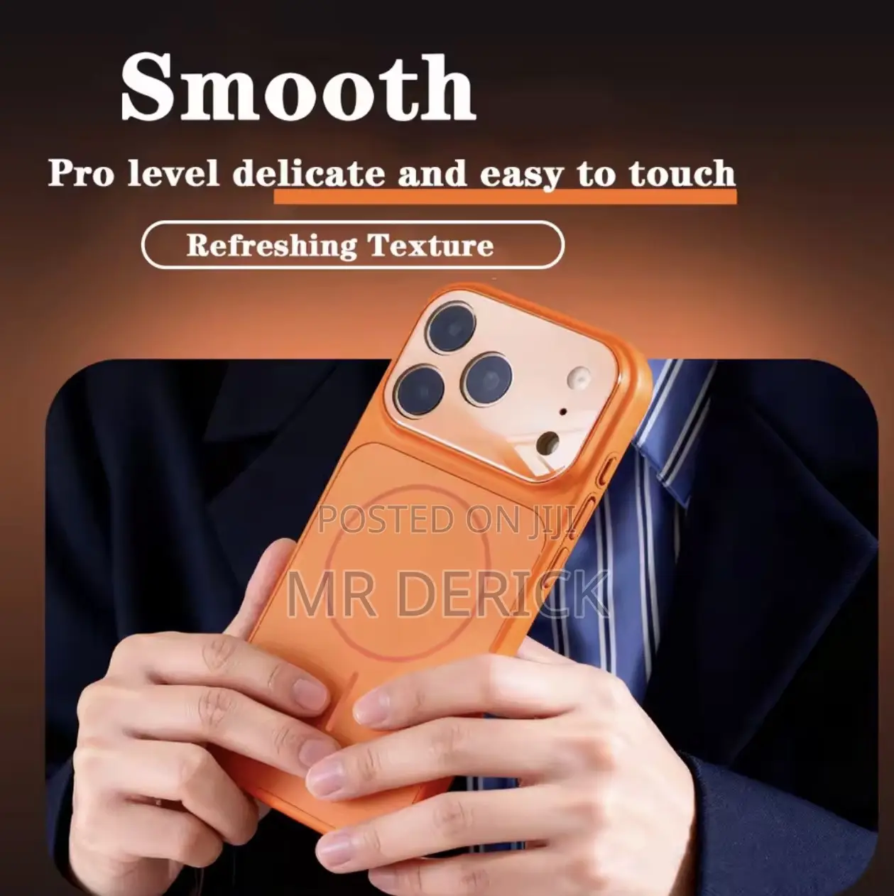 Turn Your Phone Into A 17 Like Phone Case For iPhone 13 14 15 16