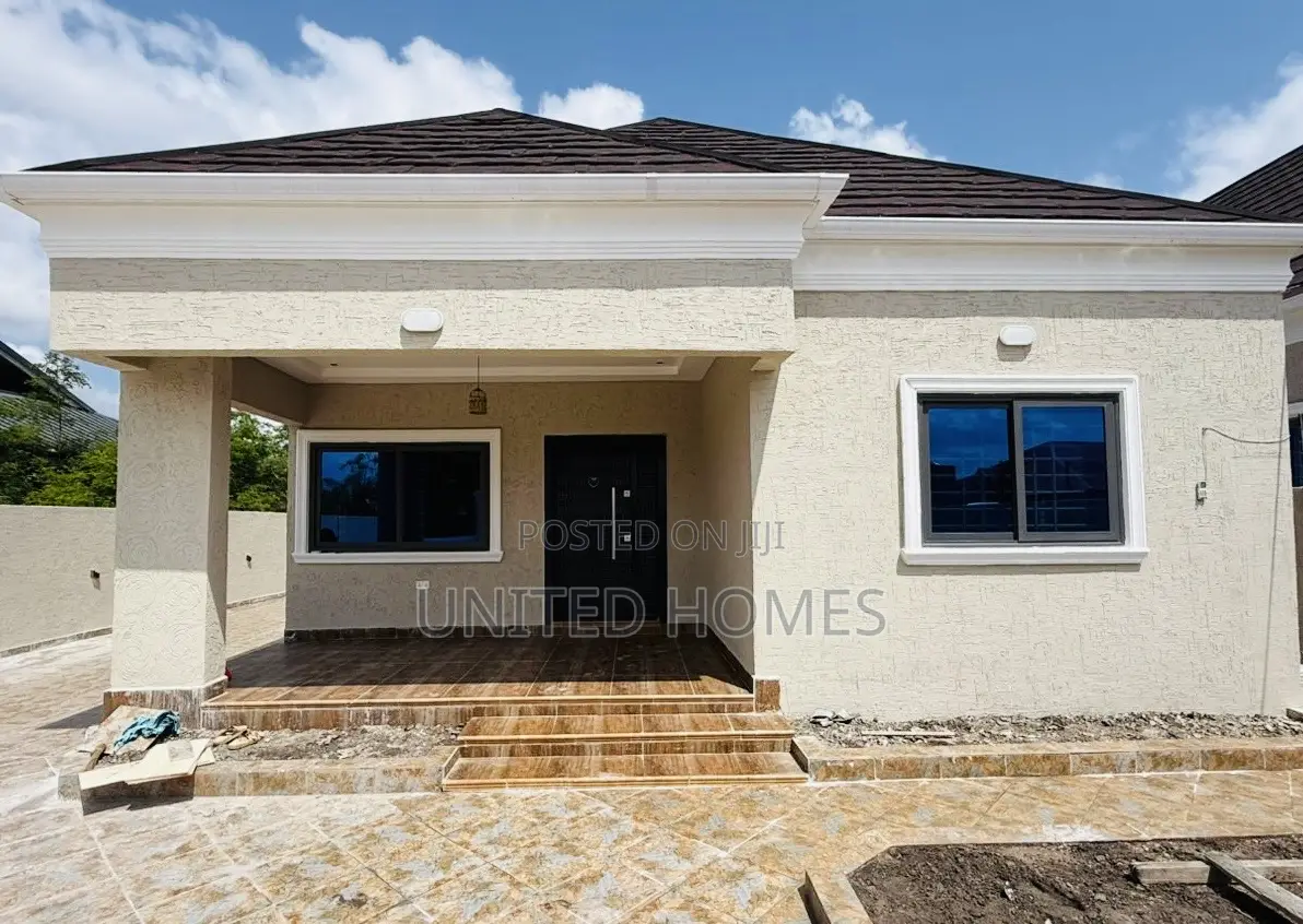 3bdrm House in Ablekuma for sale
