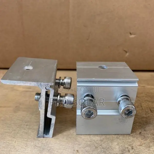 Roof Bracket L-50