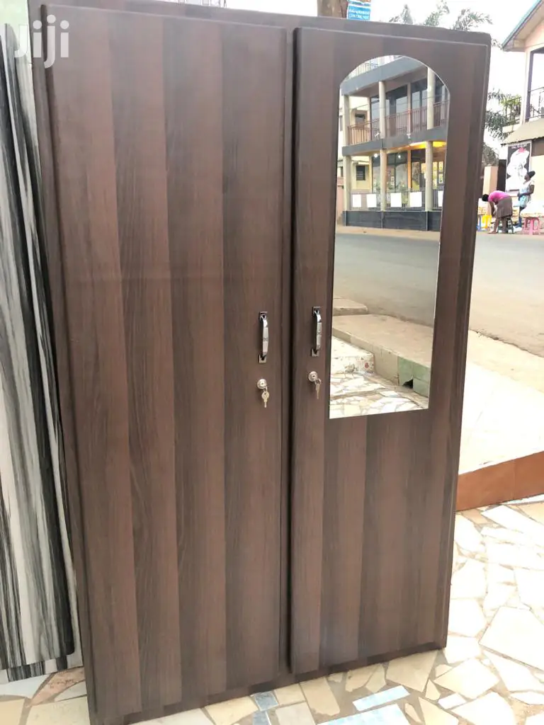 Brown Family Wardrobe ❤🖤. Free Delivery