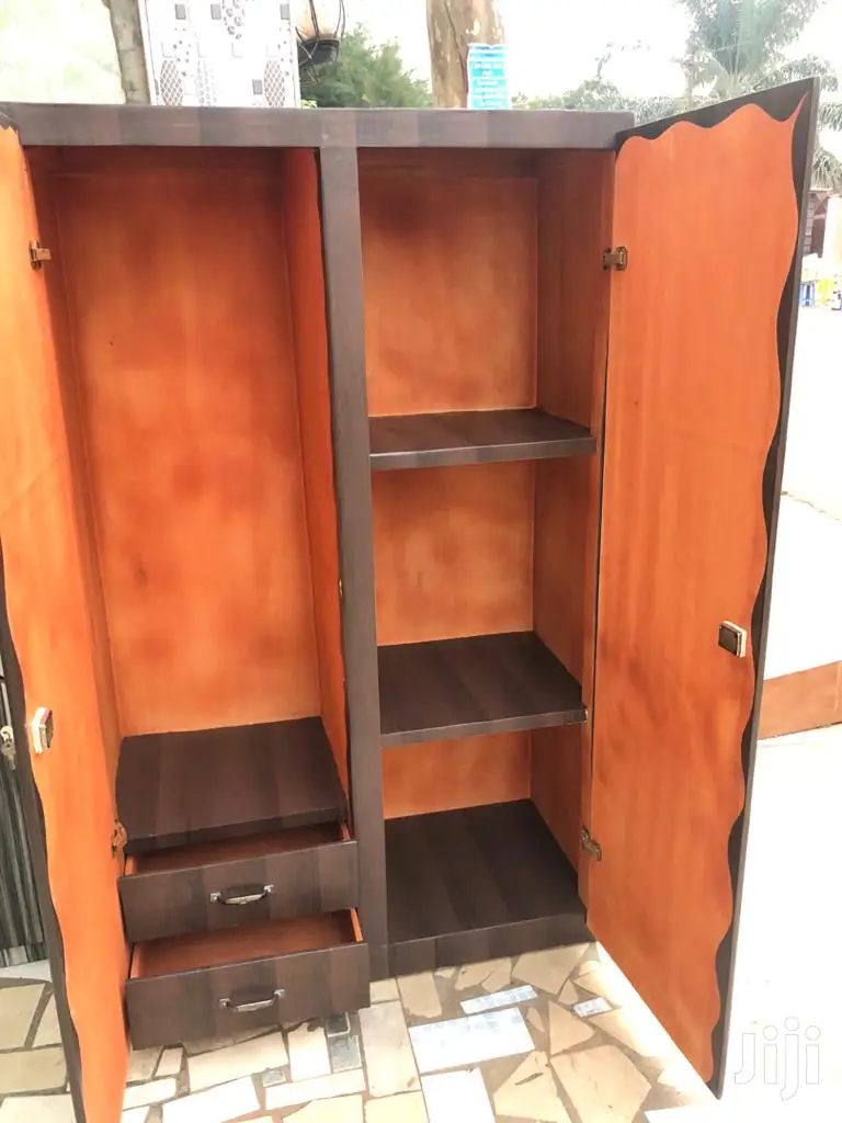 Brown Family Wardrobe ❤🖤. Free Delivery