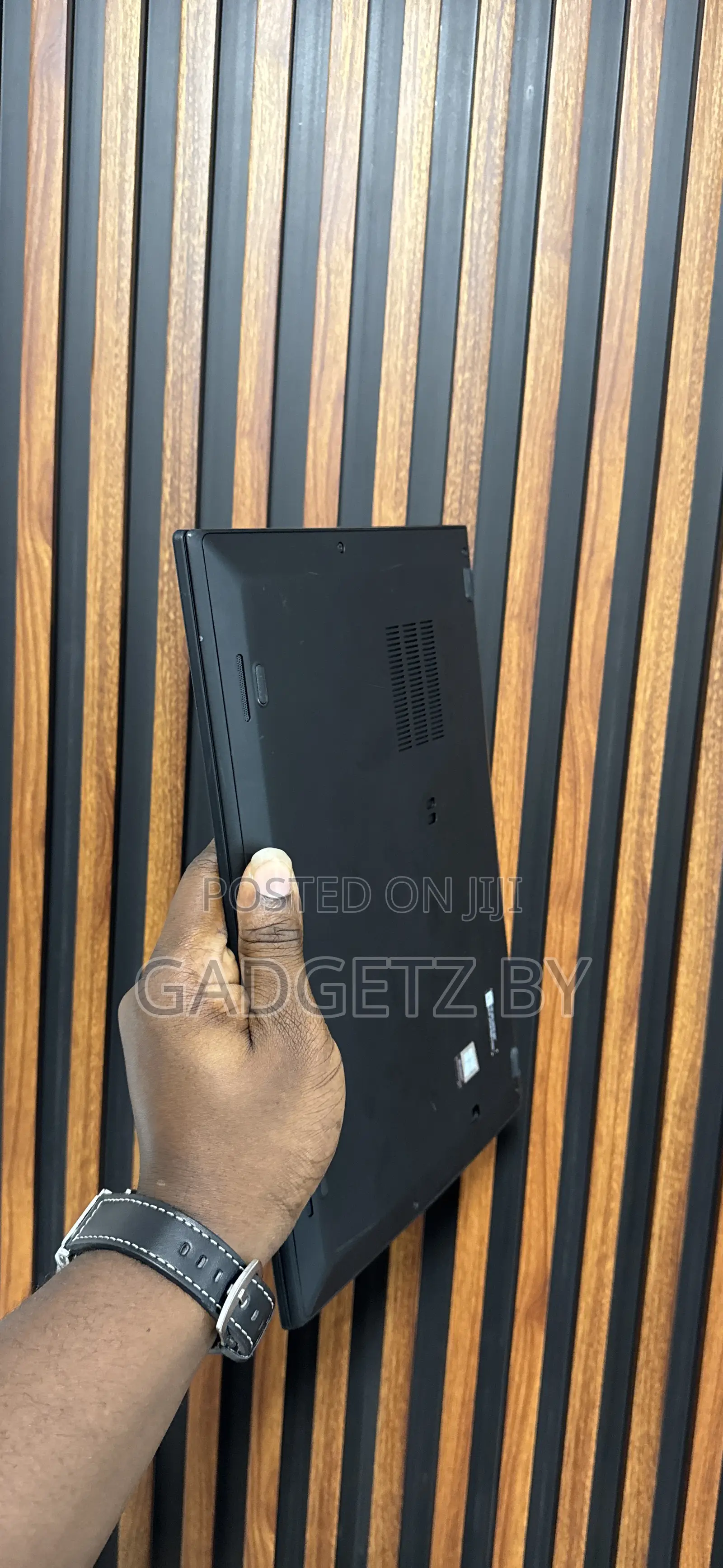 Laptop Lenovo ThinkPad X1 Carbon 16GB Intel Core I7 SSD 512GB