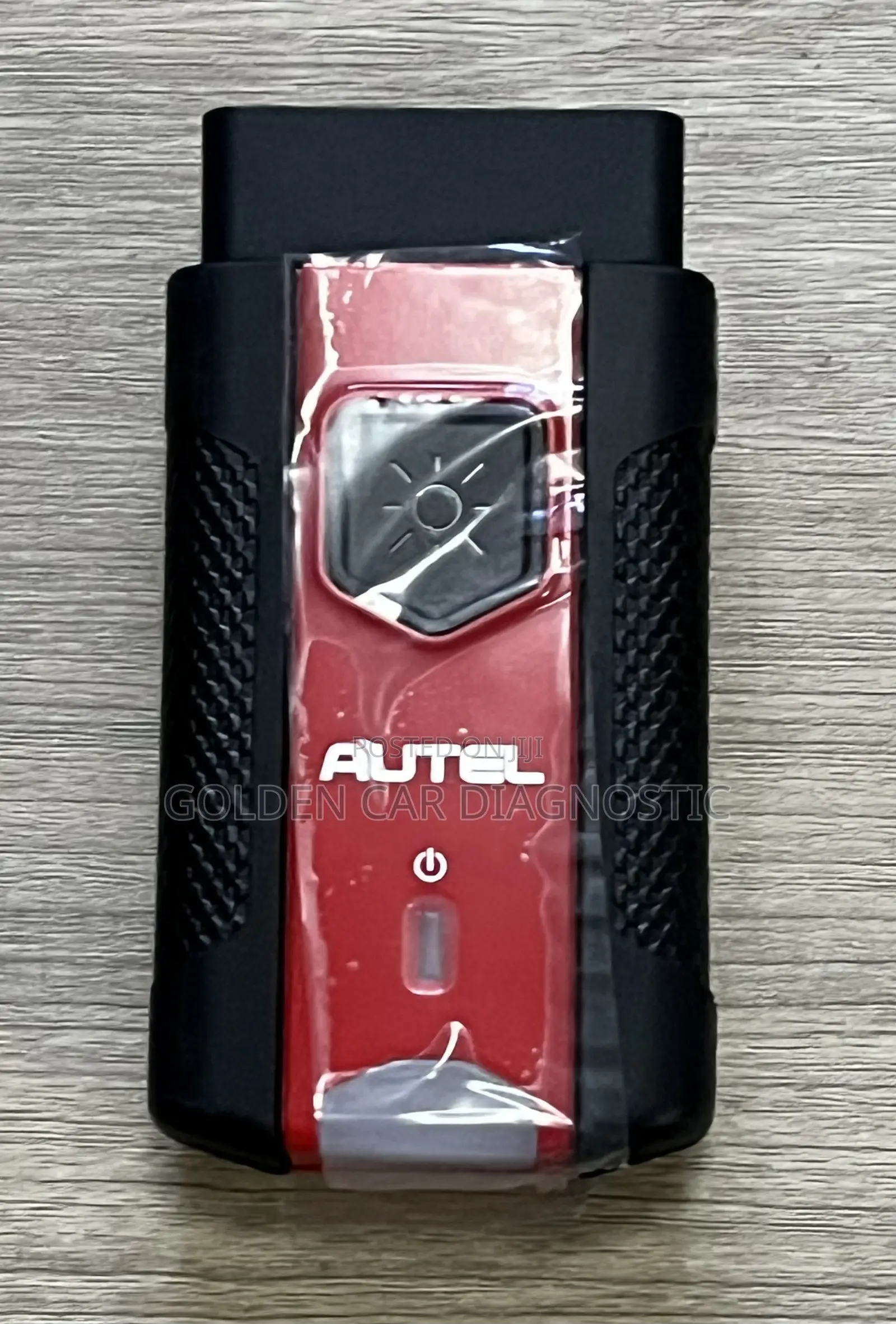 Autel Maxivci V200 Bluetooth Compatible Km100 Ms906 Pro Bt608 Its600
