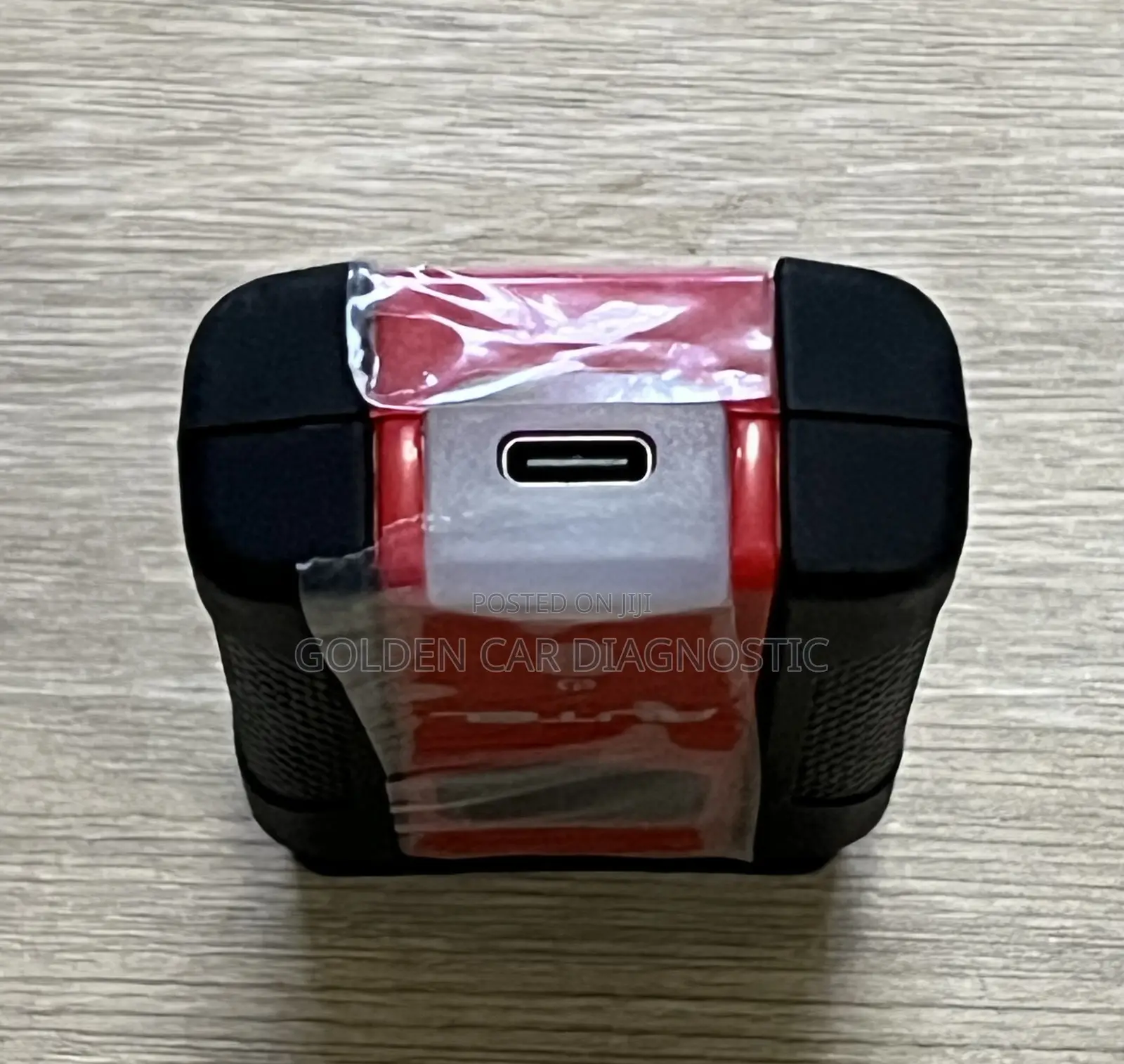 Autel Maxivci V200 Bluetooth Compatible Km100 Ms906 Pro Bt608 Its600