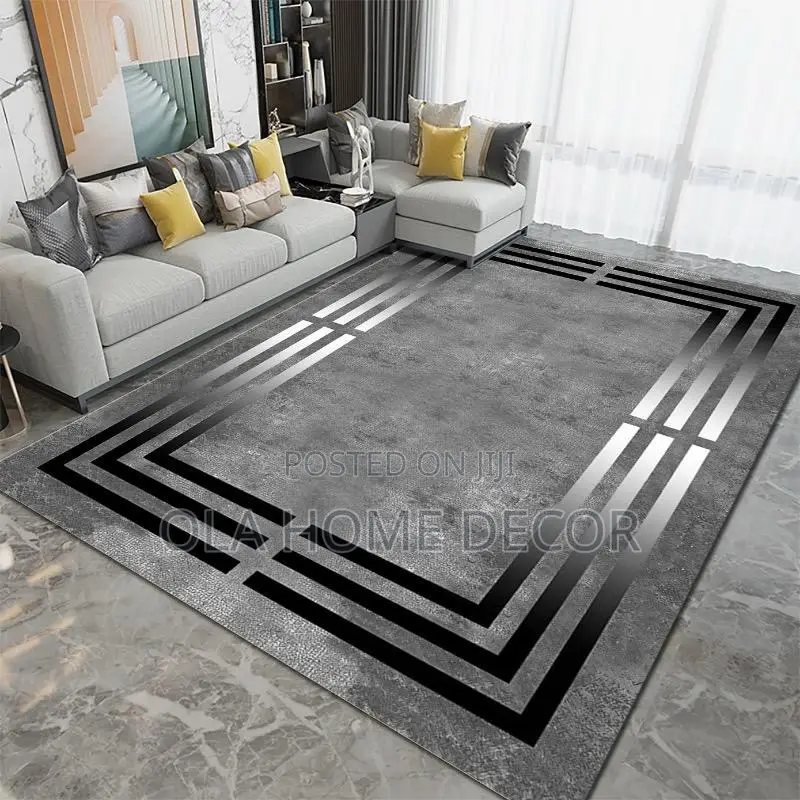 3d Carpet Rugs