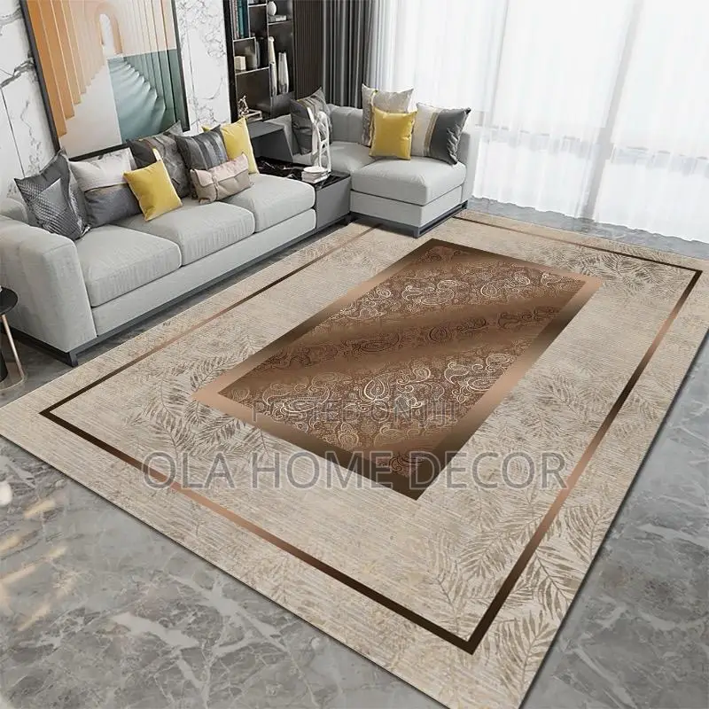 3d Carpet Rugs