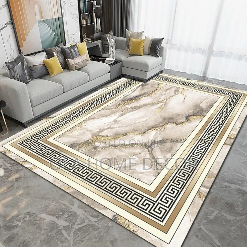 3d Carpet Rugs