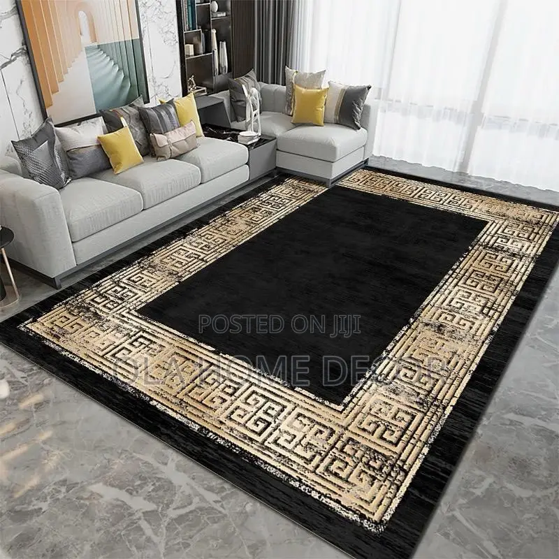 3d Carpet Rugs