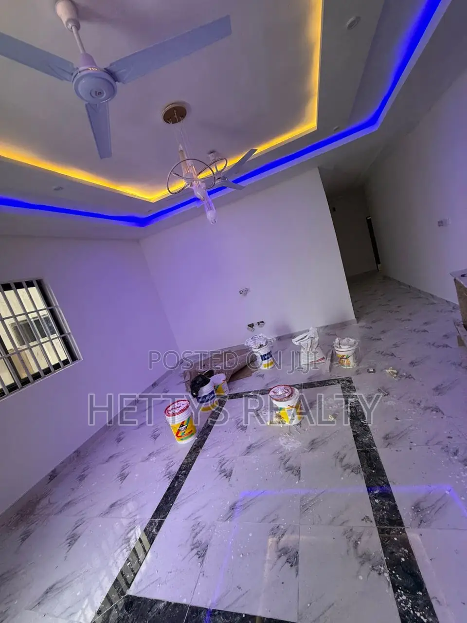 3bdrm House in Kasoa for sale