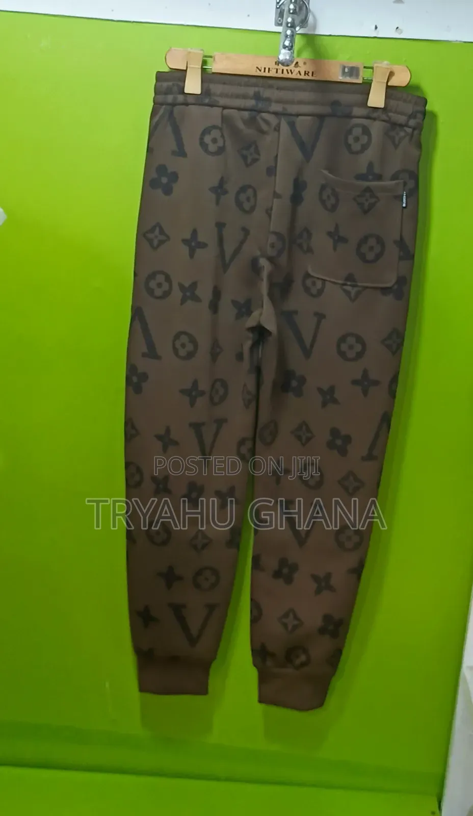 Stylish Men’S Joggers – Comfort Meets Affordability At Tryahu