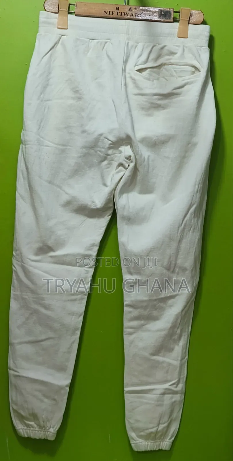 Home-used Joggers For Men – Stylish, Durable & Affordable At Tryahu
