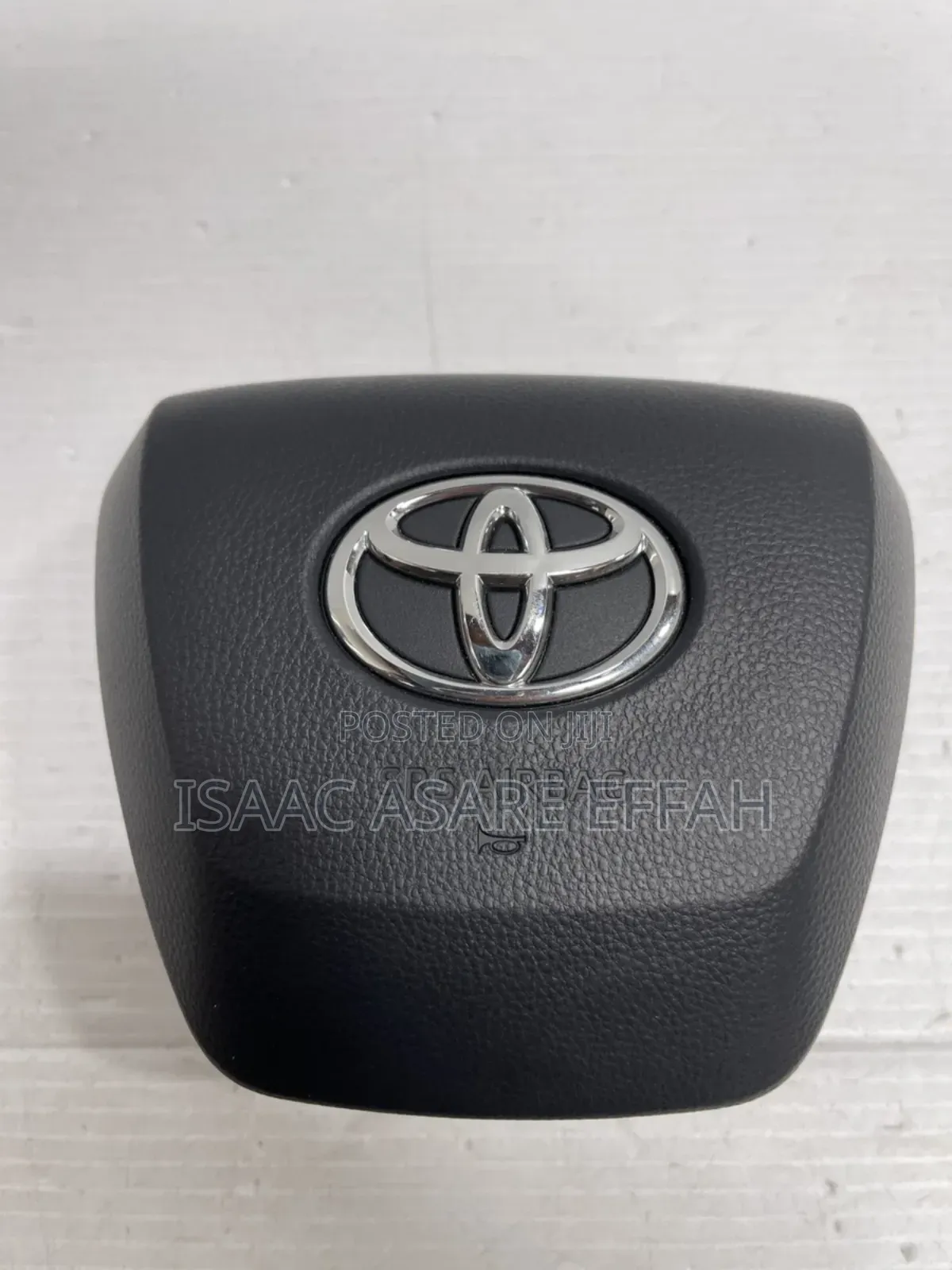 Complete Air Bag for All Cars