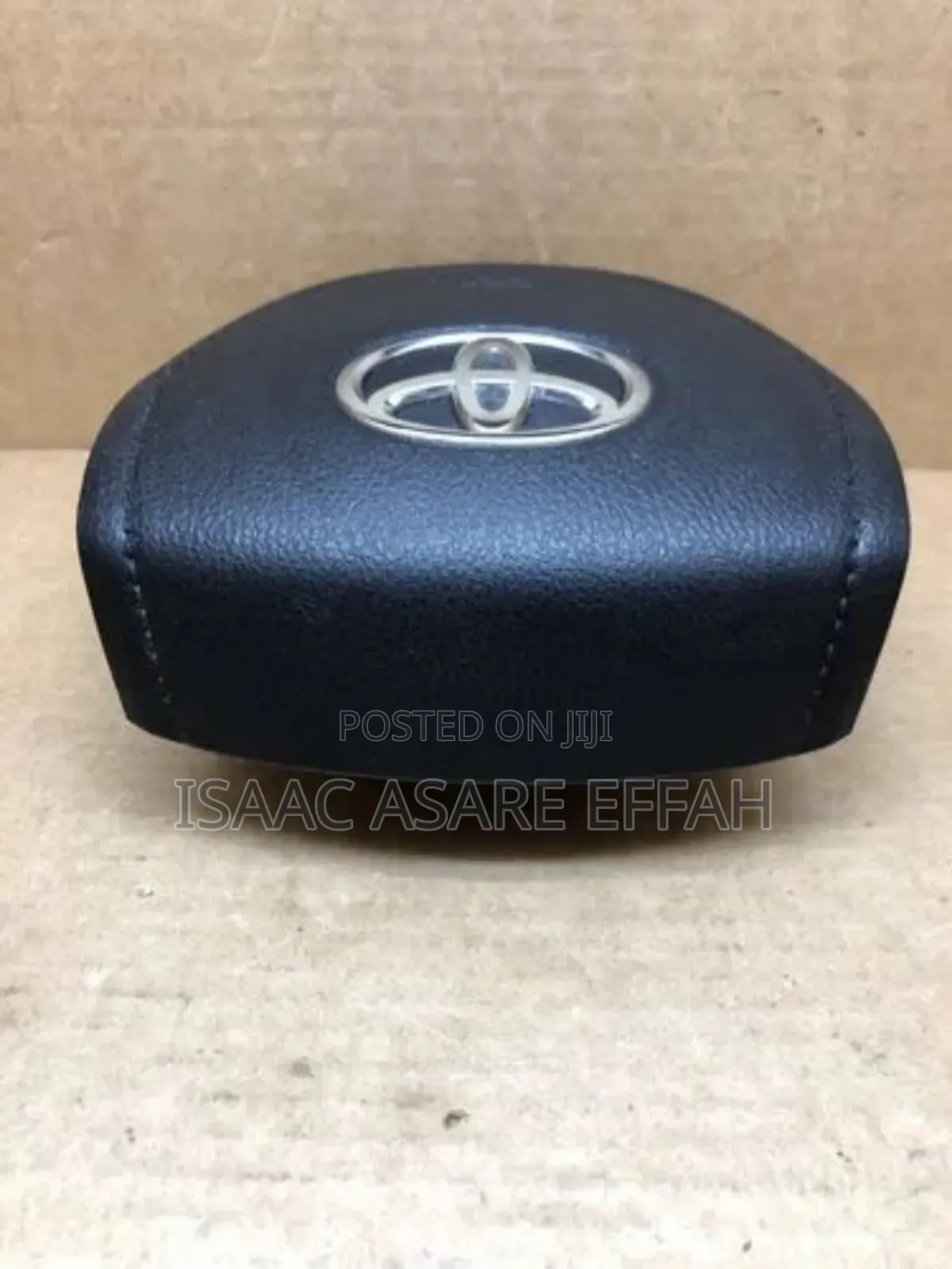 Complete Air Bag for All Cars