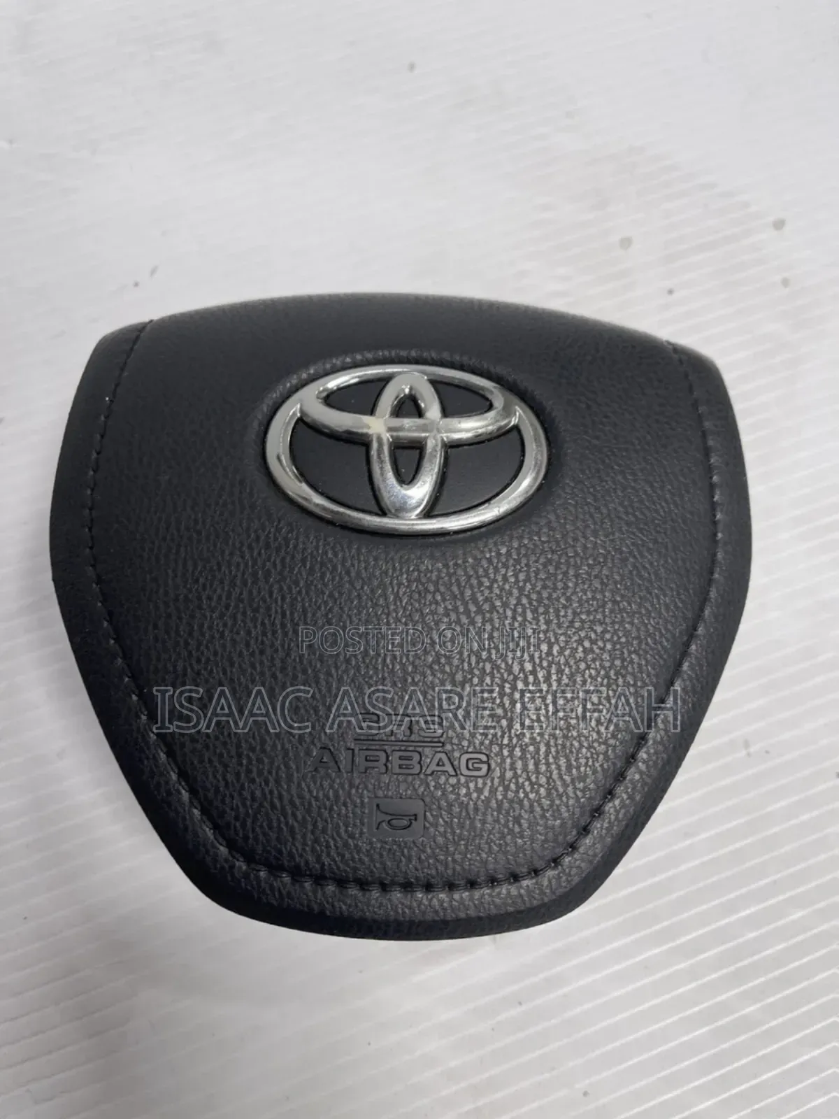 Complete Air Bag for All Cars