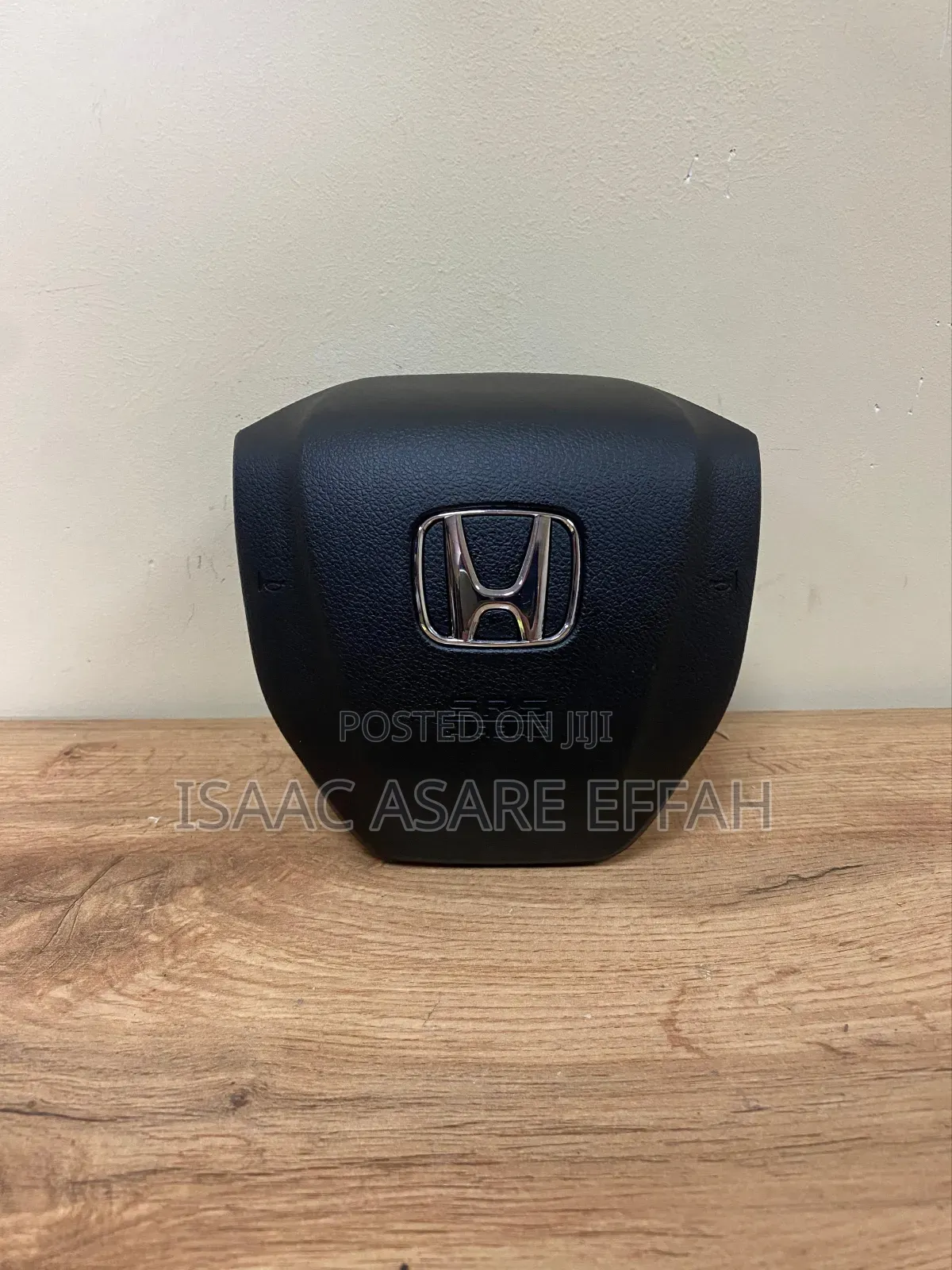 Complete Air Bag for All Cars
