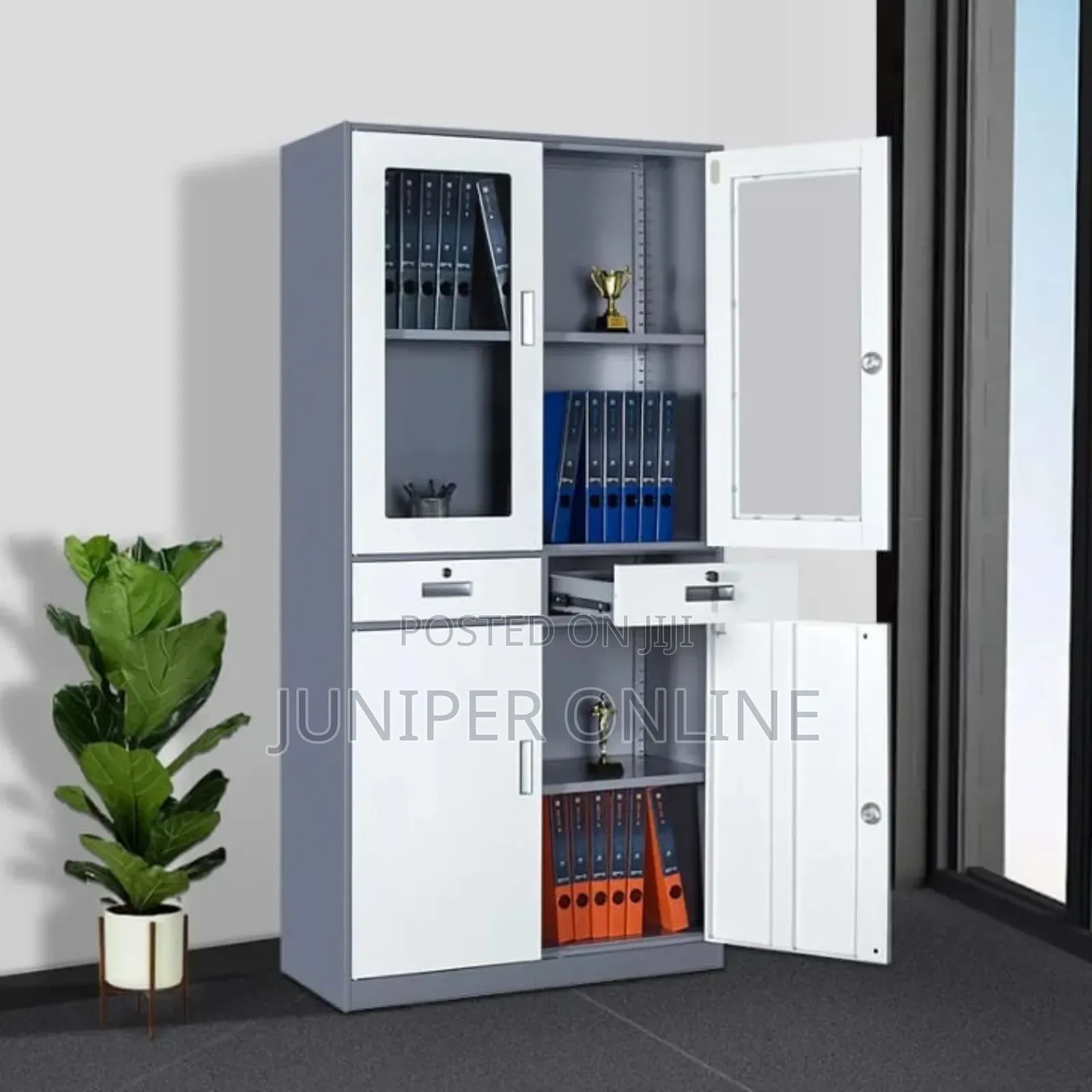 Office File Cabinet Futer Inns