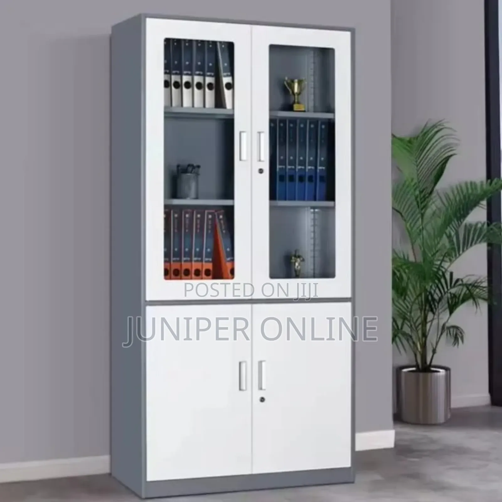 Office File Cabinet Futer Inns
