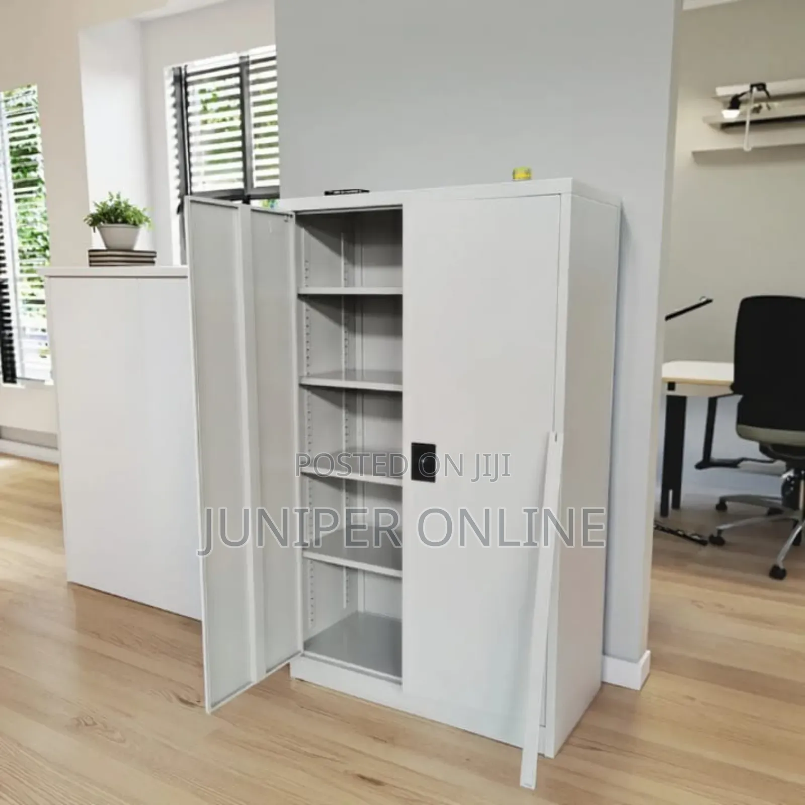 Office File Cabinet Oses Qurt