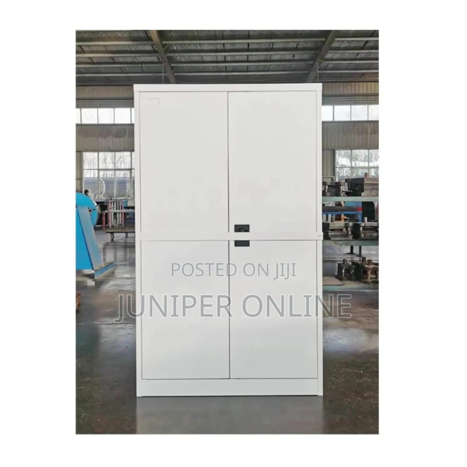 Office File Cabinet Oses Qurt