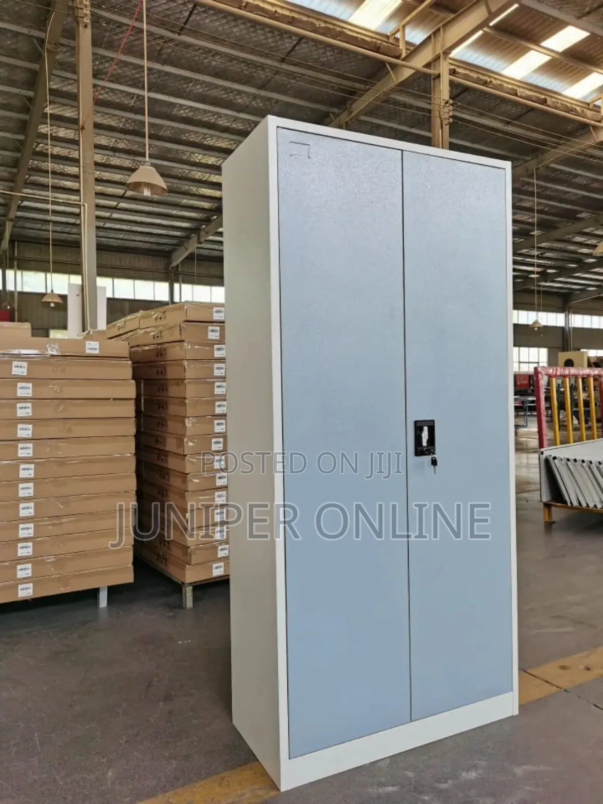 Office File Cabinet Qrter Jurisy