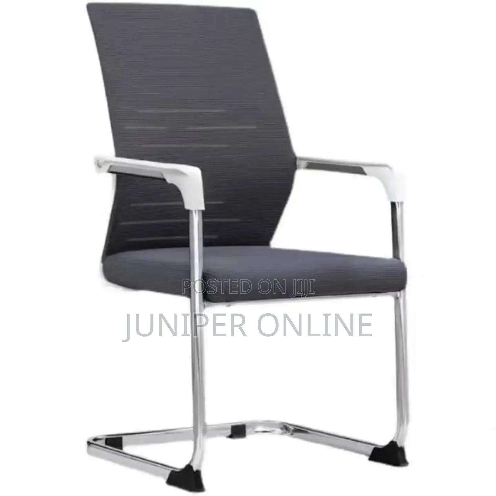 Visitor's/Waiting Chair Asurada Innoing