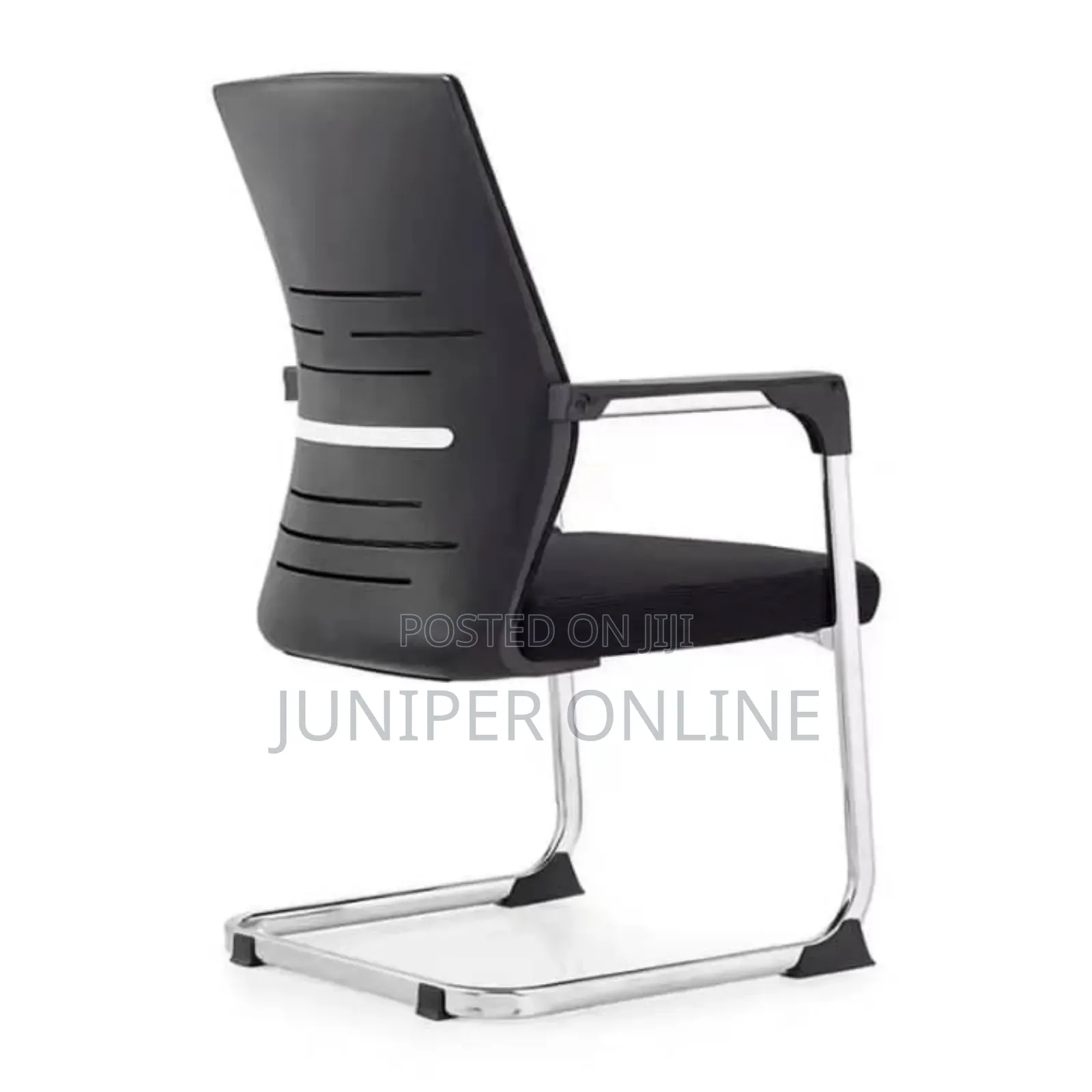 Visitor's/Waiting Chair Asurada Innoing