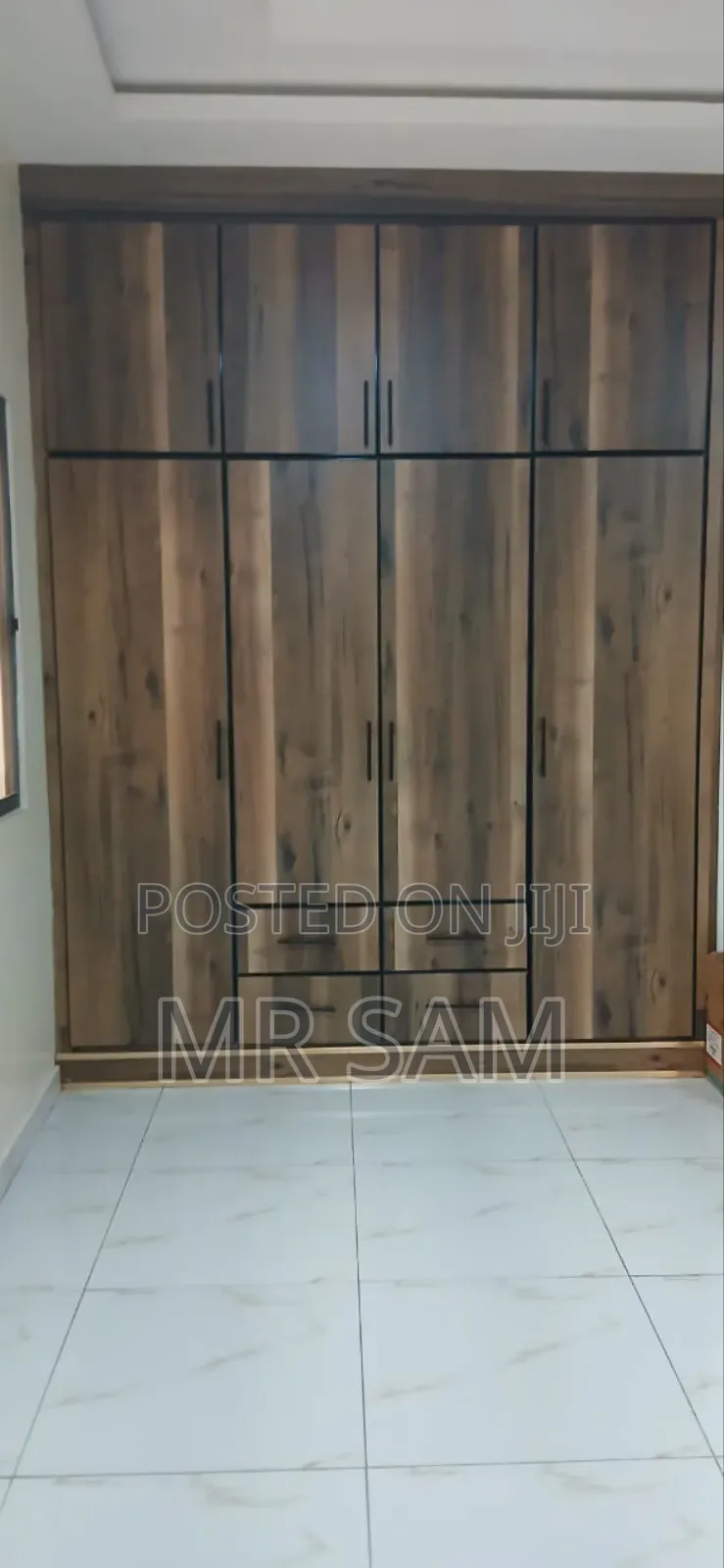 4bdrm House in Sam Properties, Ga South Municipal for sale