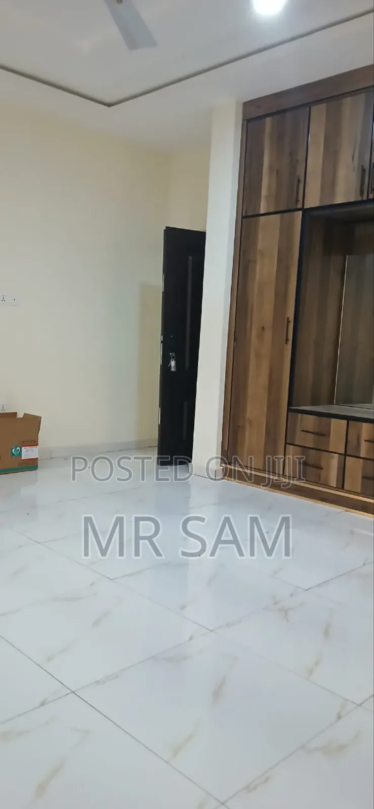 4bdrm House in Sam Properties, Ga South Municipal for sale