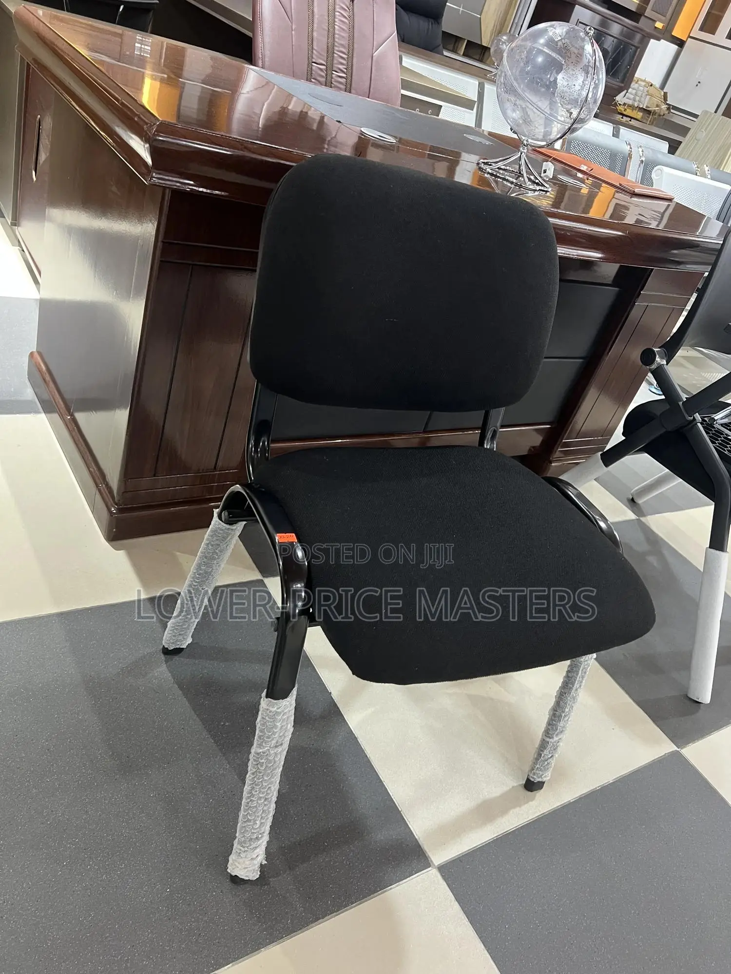 Office / Conference Chair