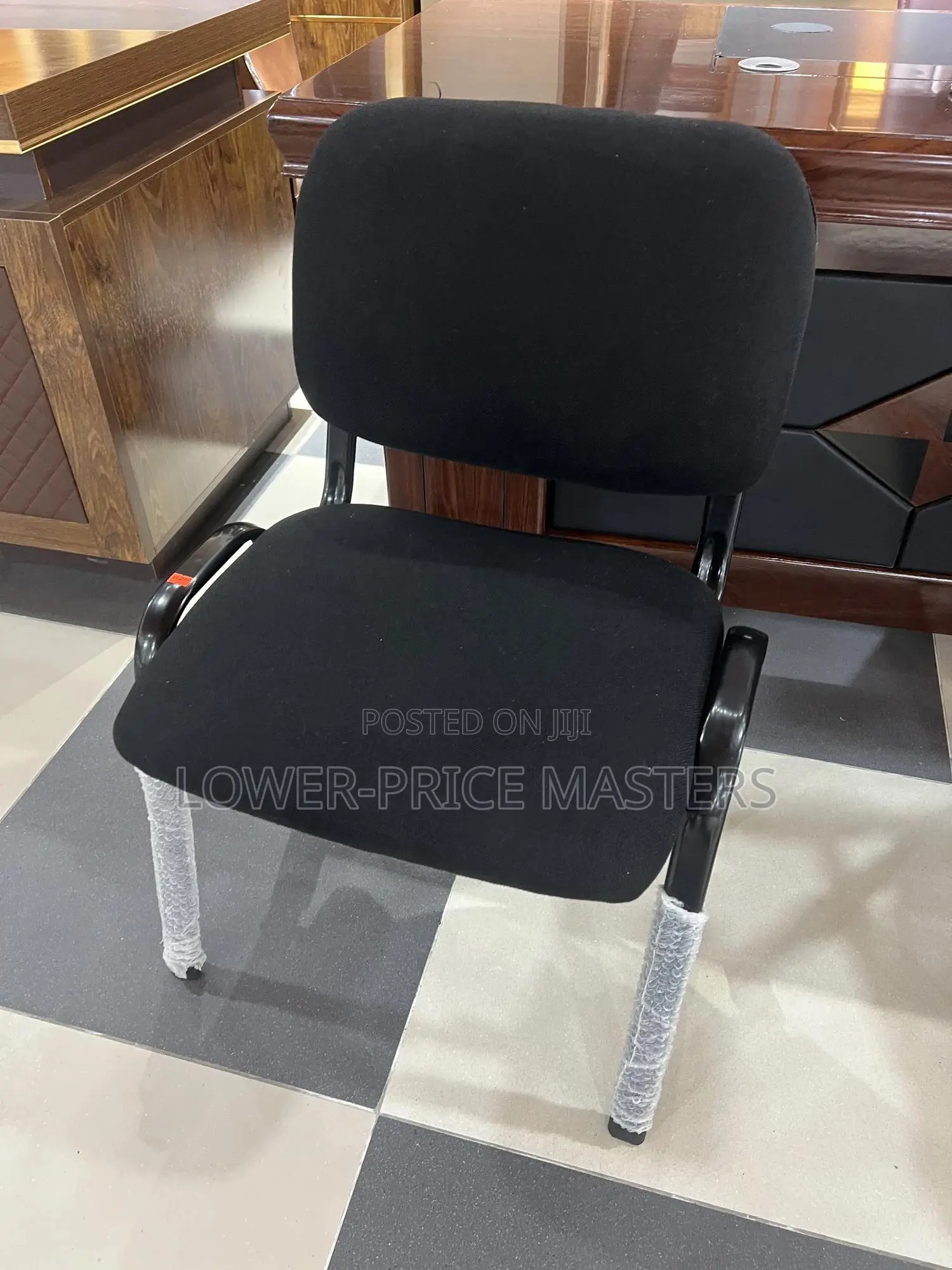 Office / Conference Chair