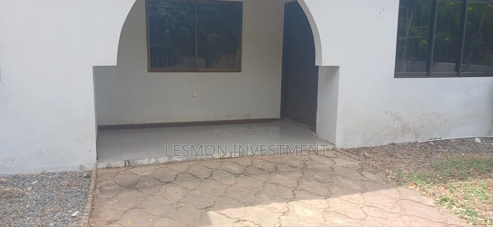 3bdrm House in Tema Metropolitan for rent