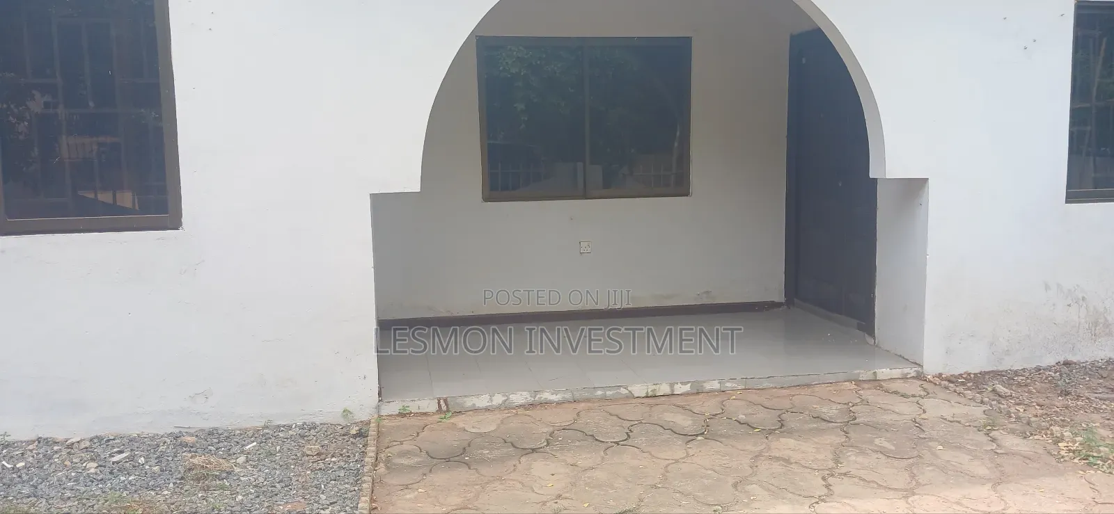 3bdrm House in Tema Metropolitan for rent