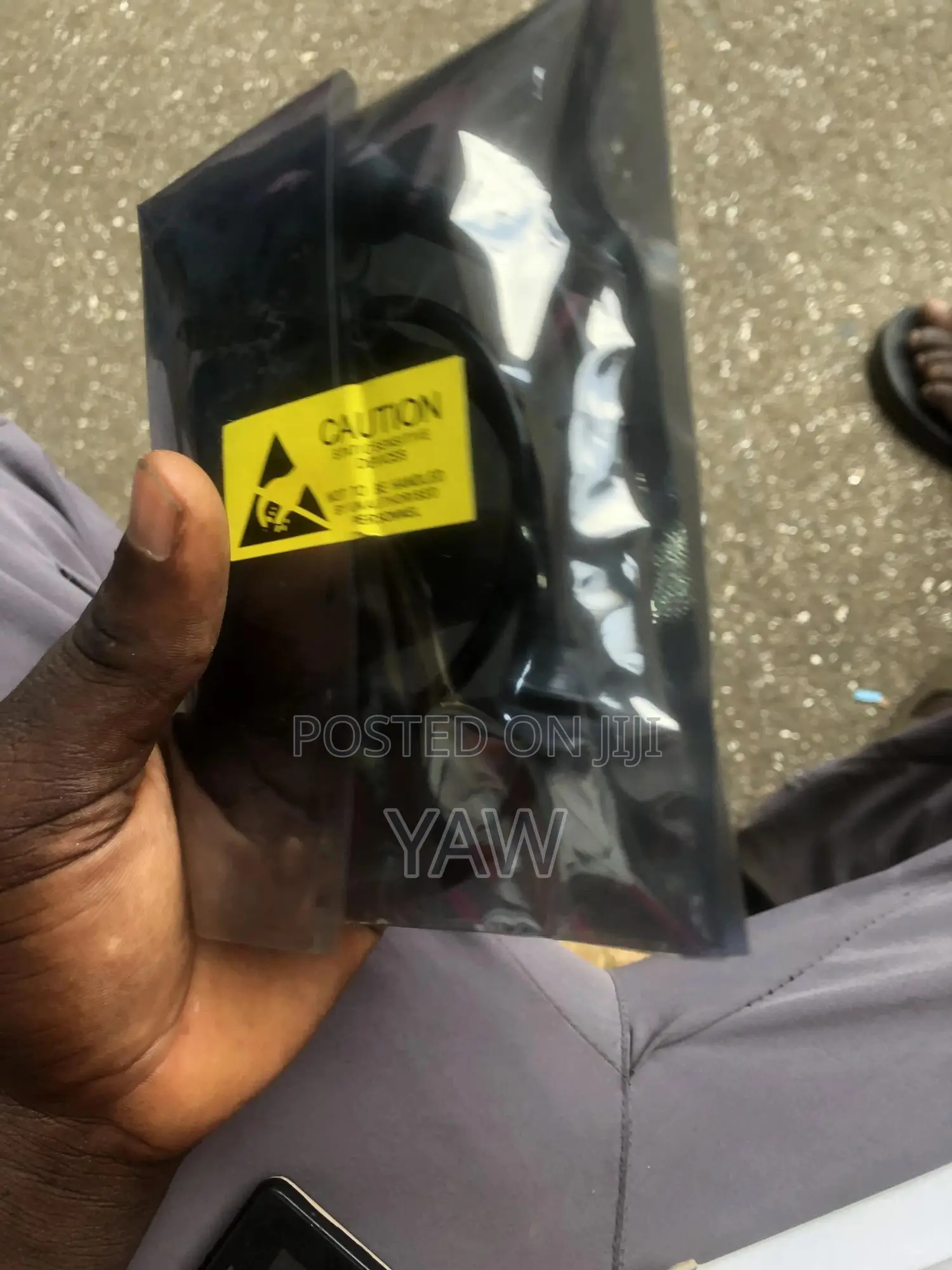 Range Rover Velar Abs Sensor
