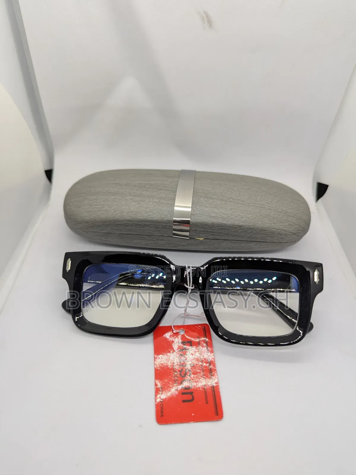 Ralson Blue Light Protection Glasses