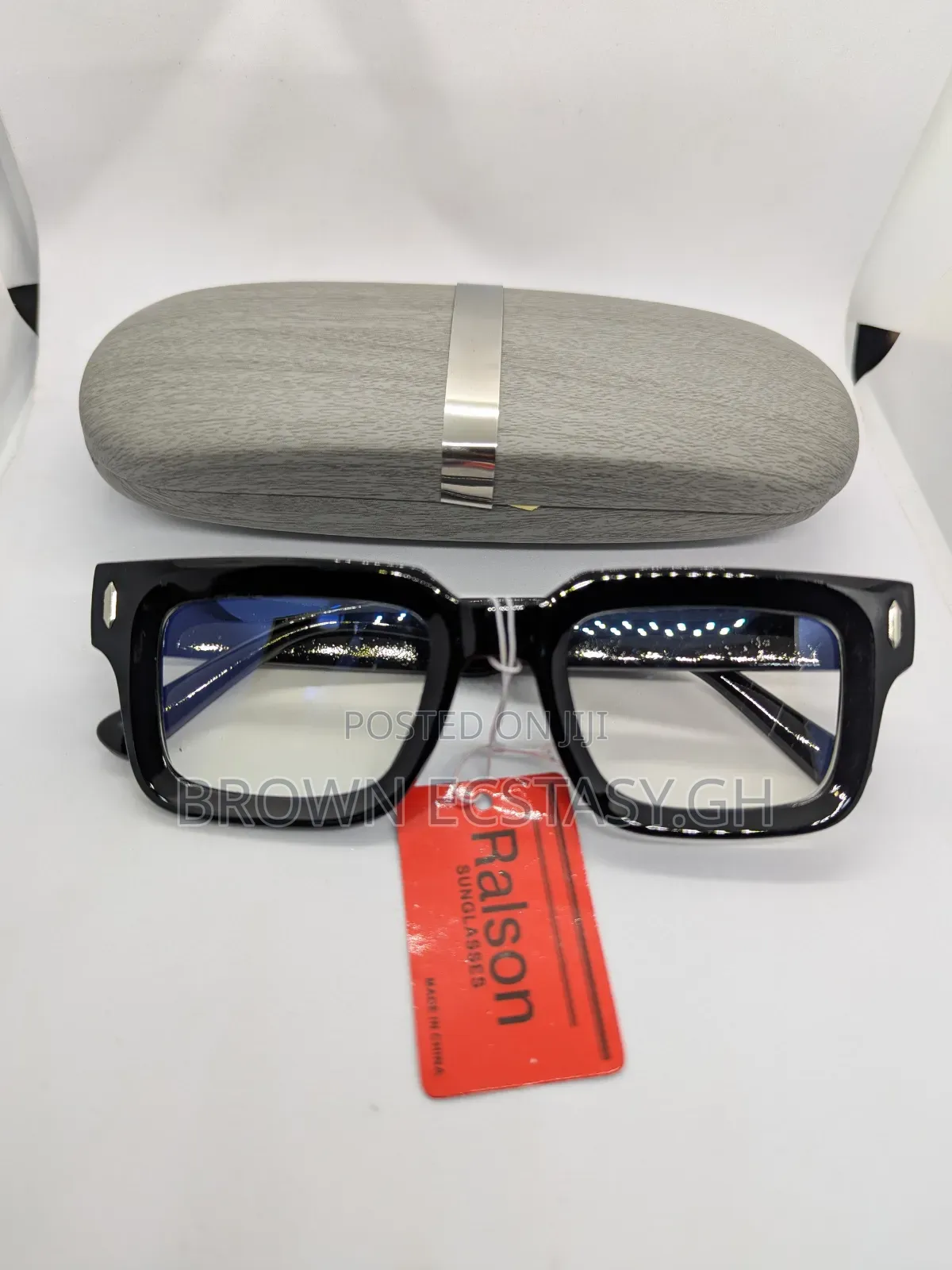 Ralson Blue Light Protection Glasses
