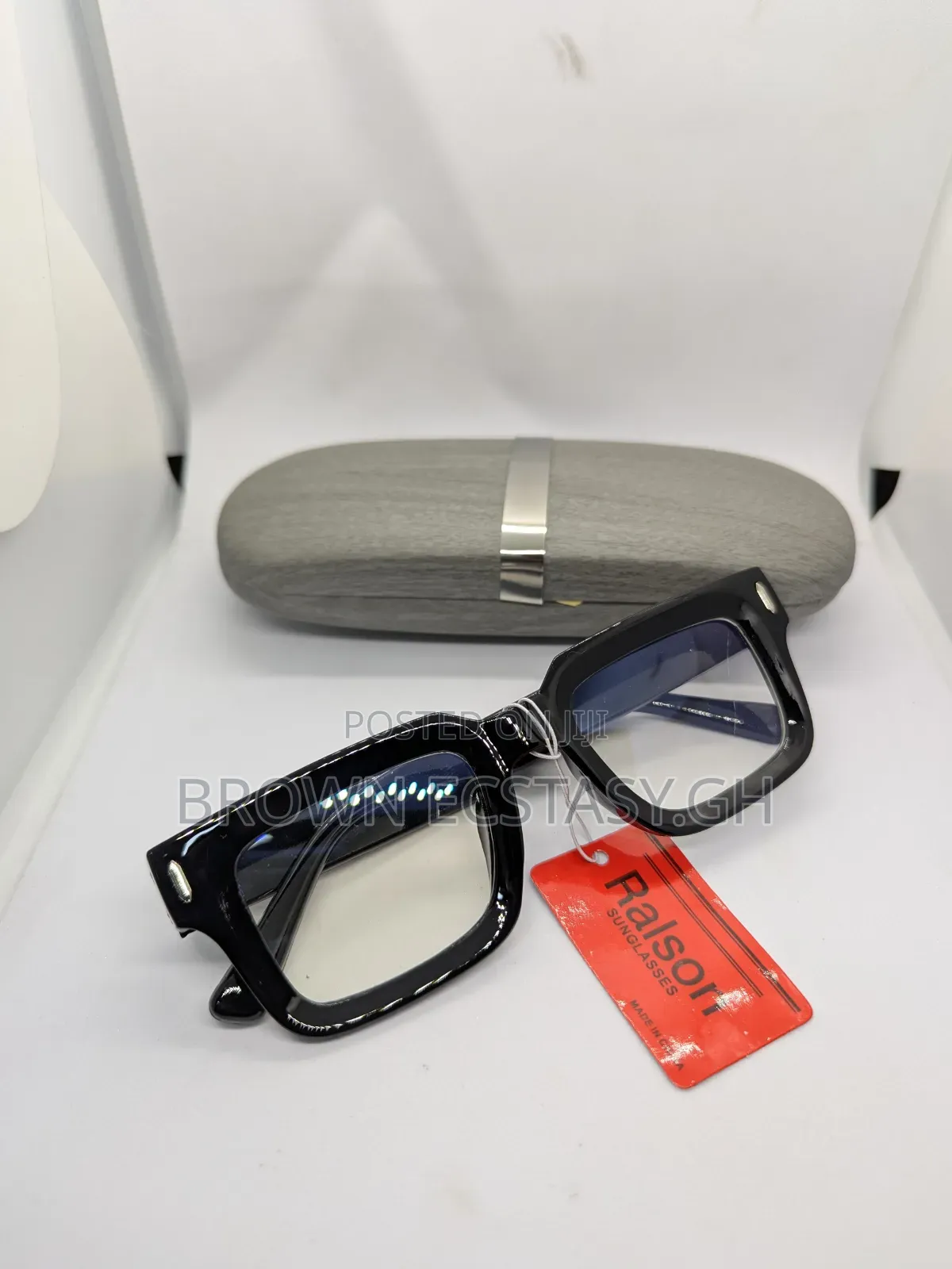 Ralson Blue Light Protection Glasses