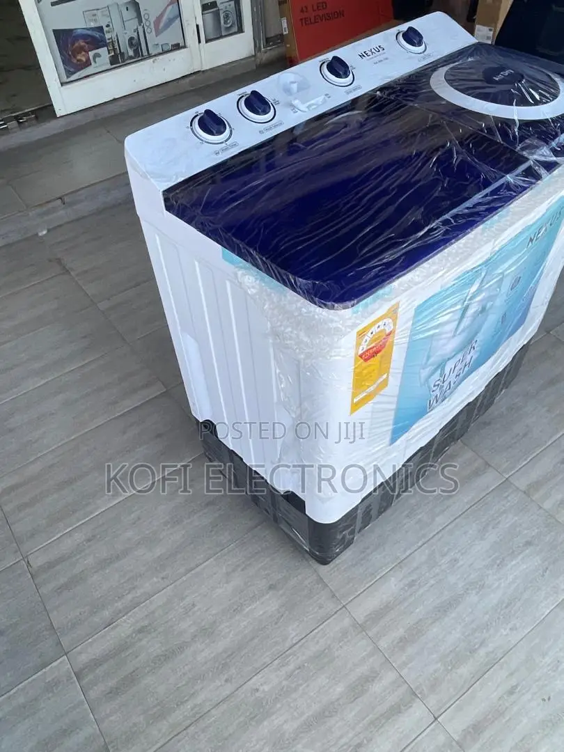 The Stately Brass-Tone Nexus Washing Vessel – 15kg